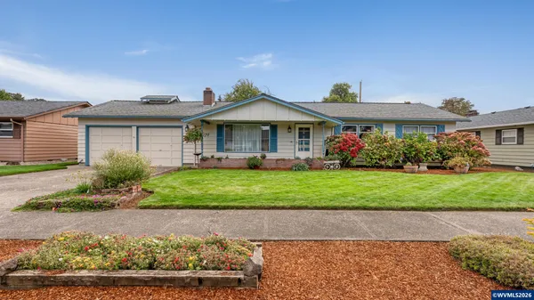 $399,900 | 1170 Ivy Way Northeast, Keizer, OR 97303