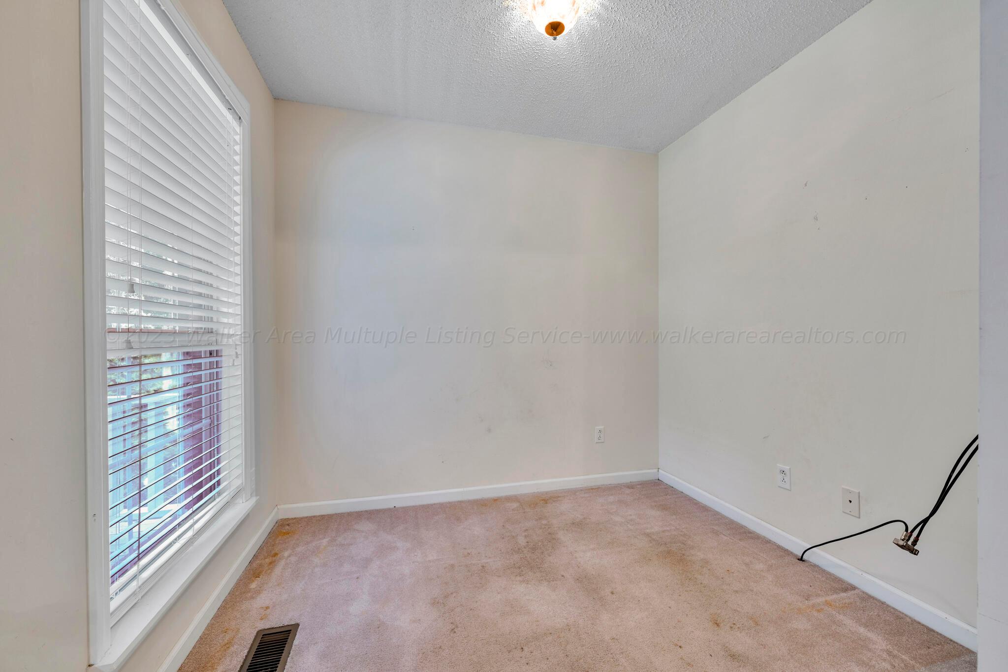 3803 Turkey Run Jasper, AL 35504 - Photo 7 of 22 Gallery Image 7
