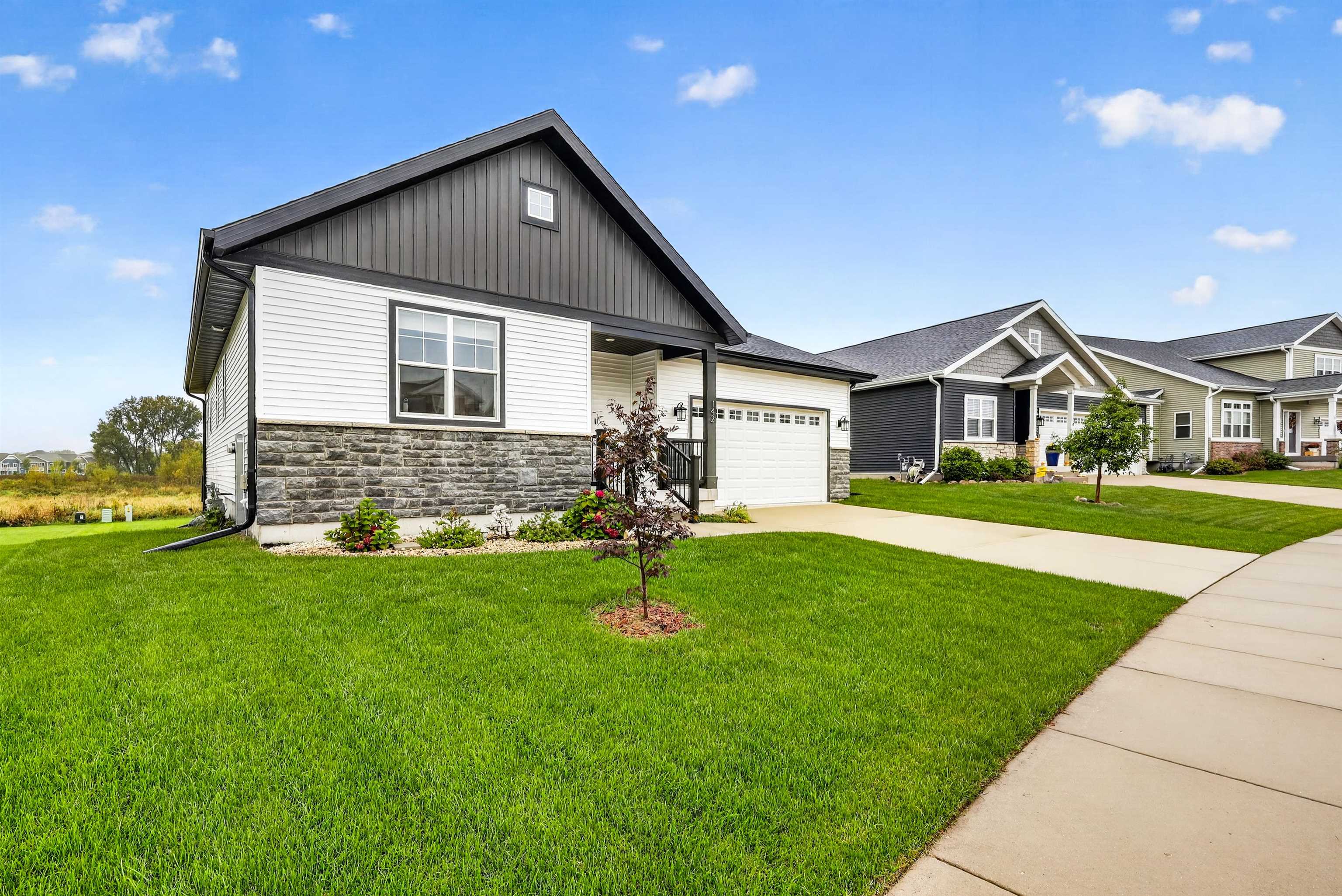 142 North Legacy Way Sun Prairie, WI 53590 - Photo 35 of 41 Gallery Image 35