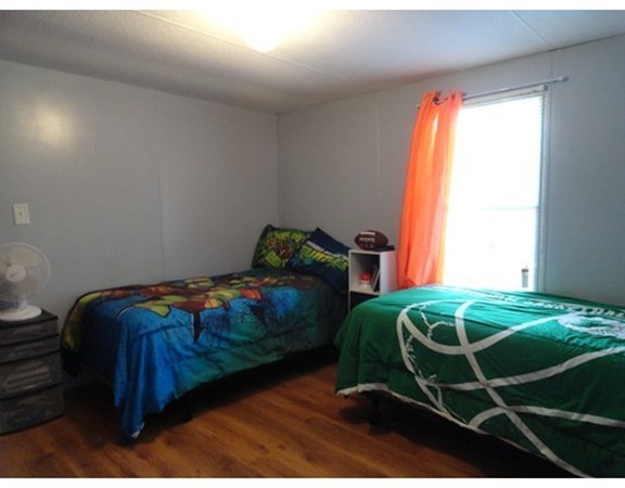 37 Rest Way Springfield, MA 01119 - Photo 17 of 18 Gallery Image 17