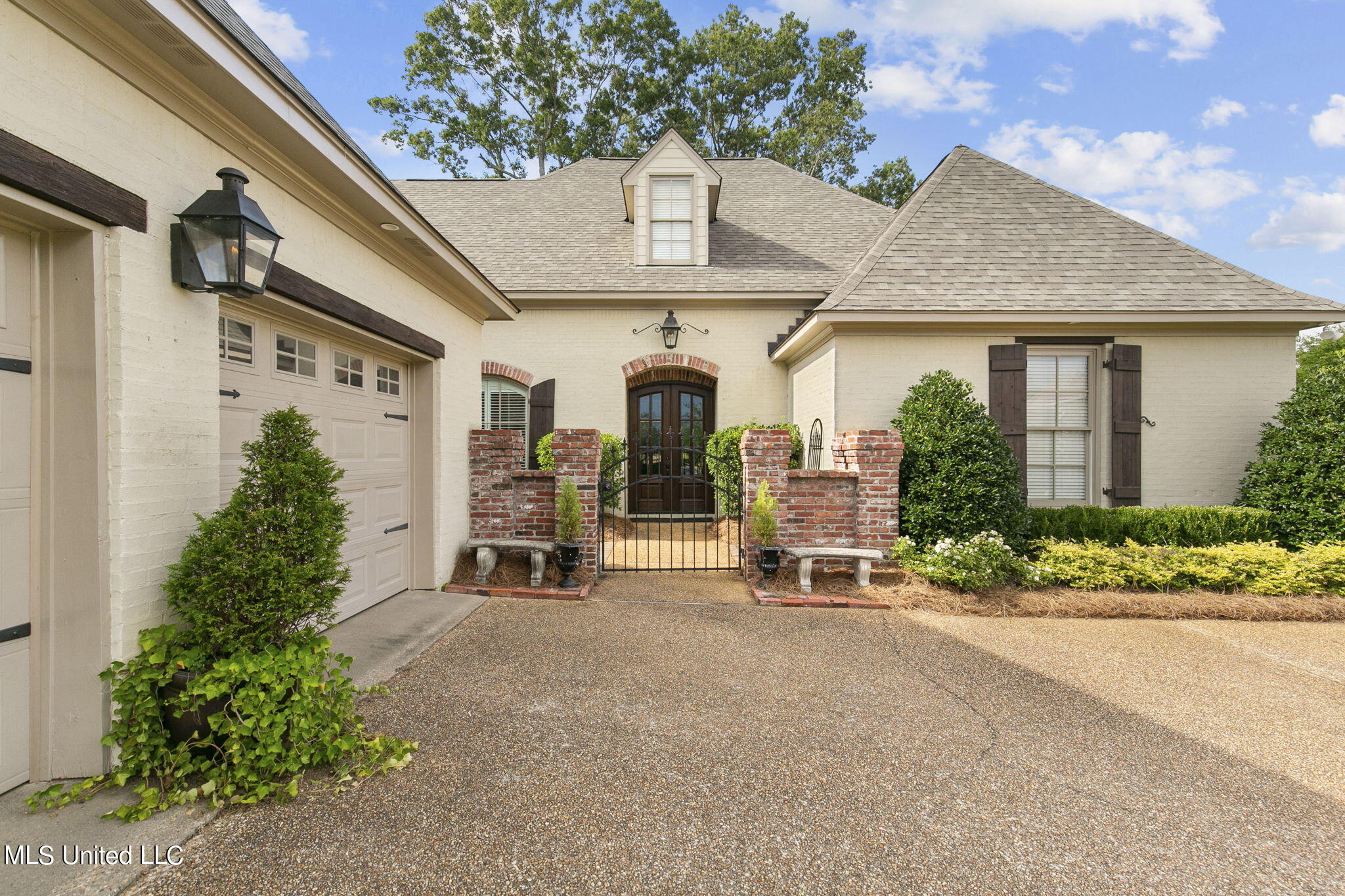 154 Victoria Place Madison, MS 39110 - Photo 103 of 108 6-web-or-mls-154 Victoria-6