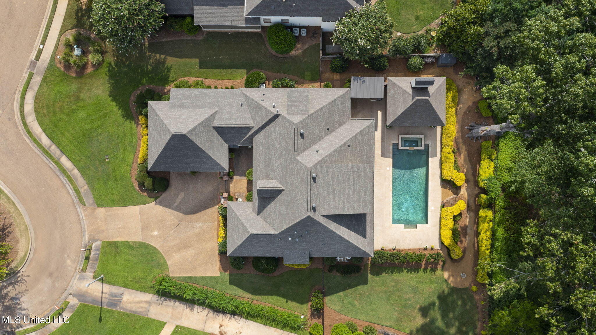 154 Victoria Place Madison, MS 39110 - Photo 104 of 108 110-web-or-mls-154 Victoria-110