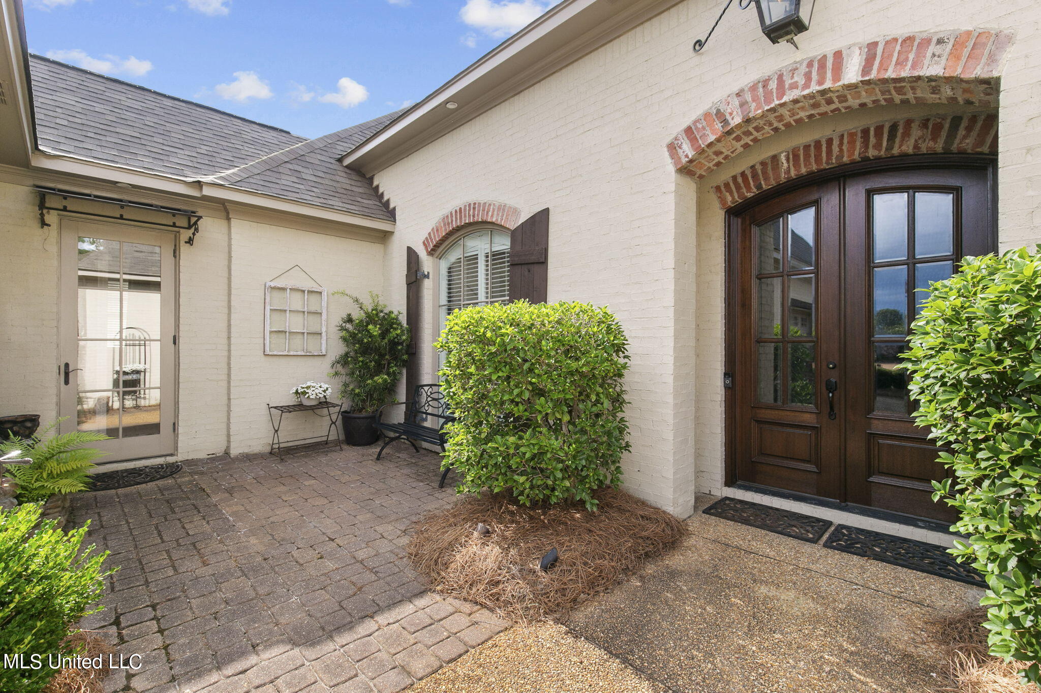 154 Victoria Place Madison, MS 39110 - Photo 105 of 108 8-web-or-mls-154 Victoria-8