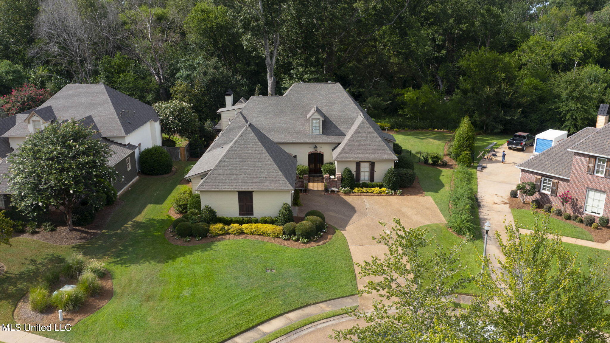 154 Victoria Place Madison, MS 39110 - Photo 108 of 108 109-web-or-mls-154 Victoria-109