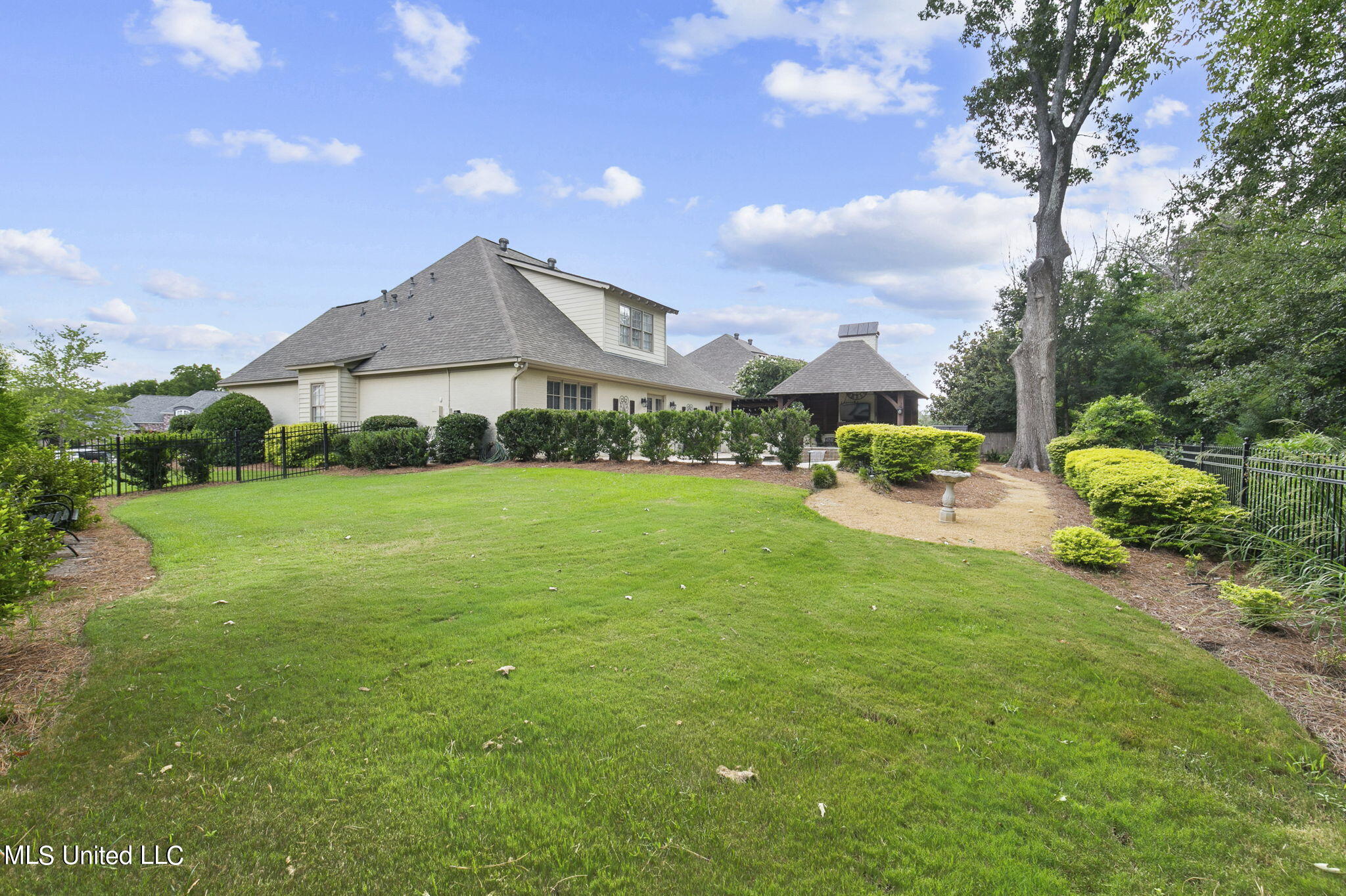 154 Victoria Place Madison, MS 39110 - Photo 17 of 108 95-web-or-mls-154 Victoria-95