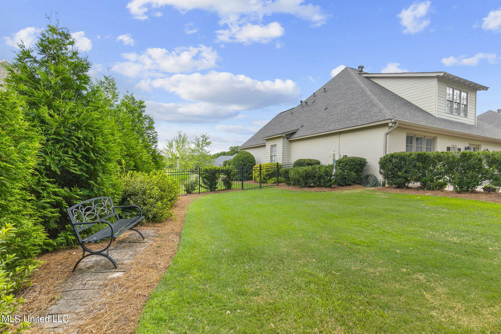 154 Victoria Place Madison, MS 39110 - Photo 18 of 108 96-web-or-mls-154 Victoria-96