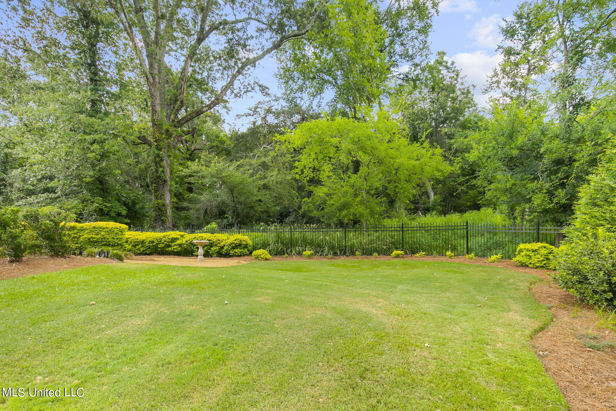 154 Victoria Place Madison, MS 39110 - Photo 19 of 108 97-web-or-mls-154 Victoria-97