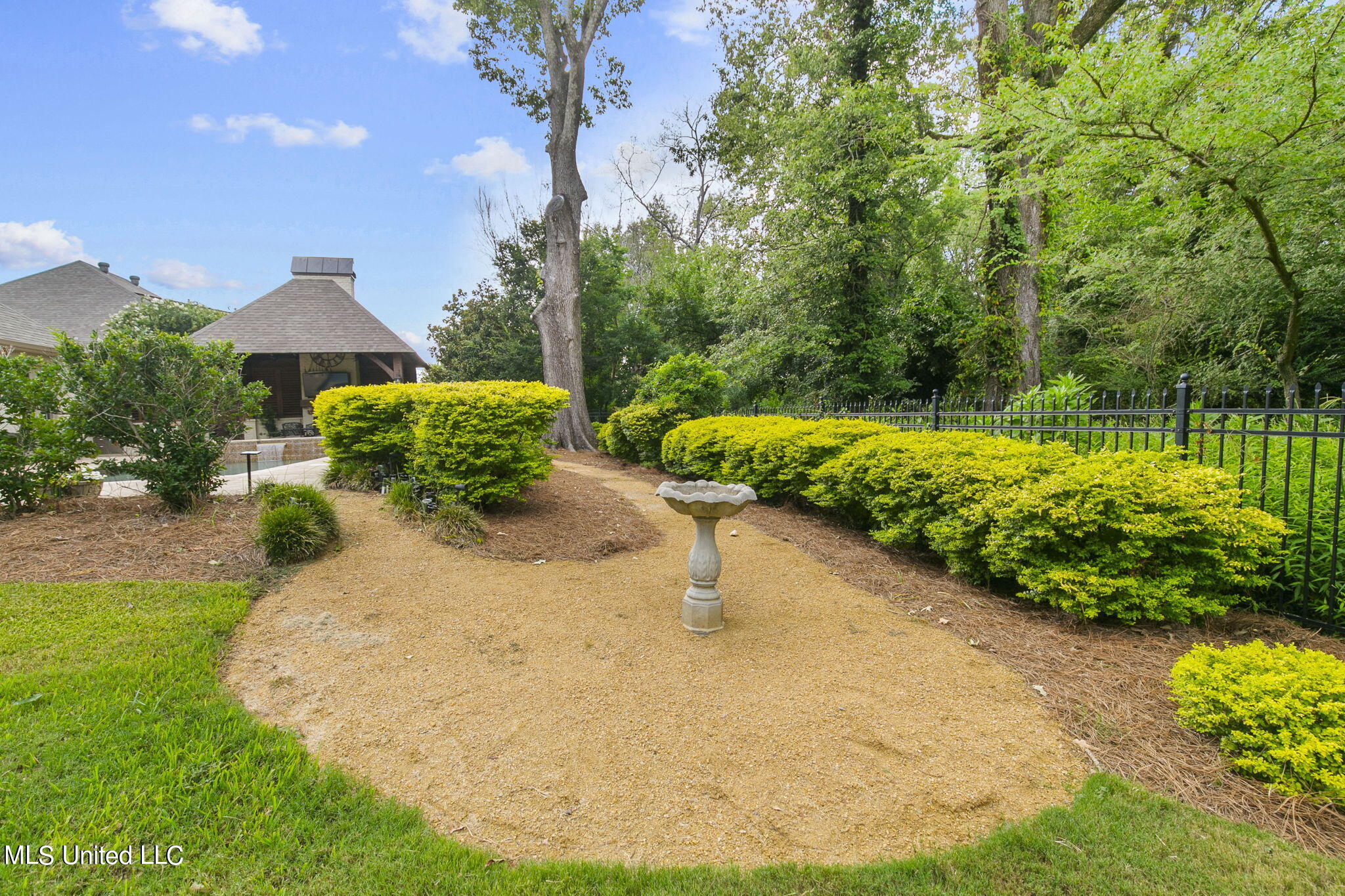 154 Victoria Place Madison, MS 39110 - Photo 20 of 108 98-web-or-mls-154 Victoria-98