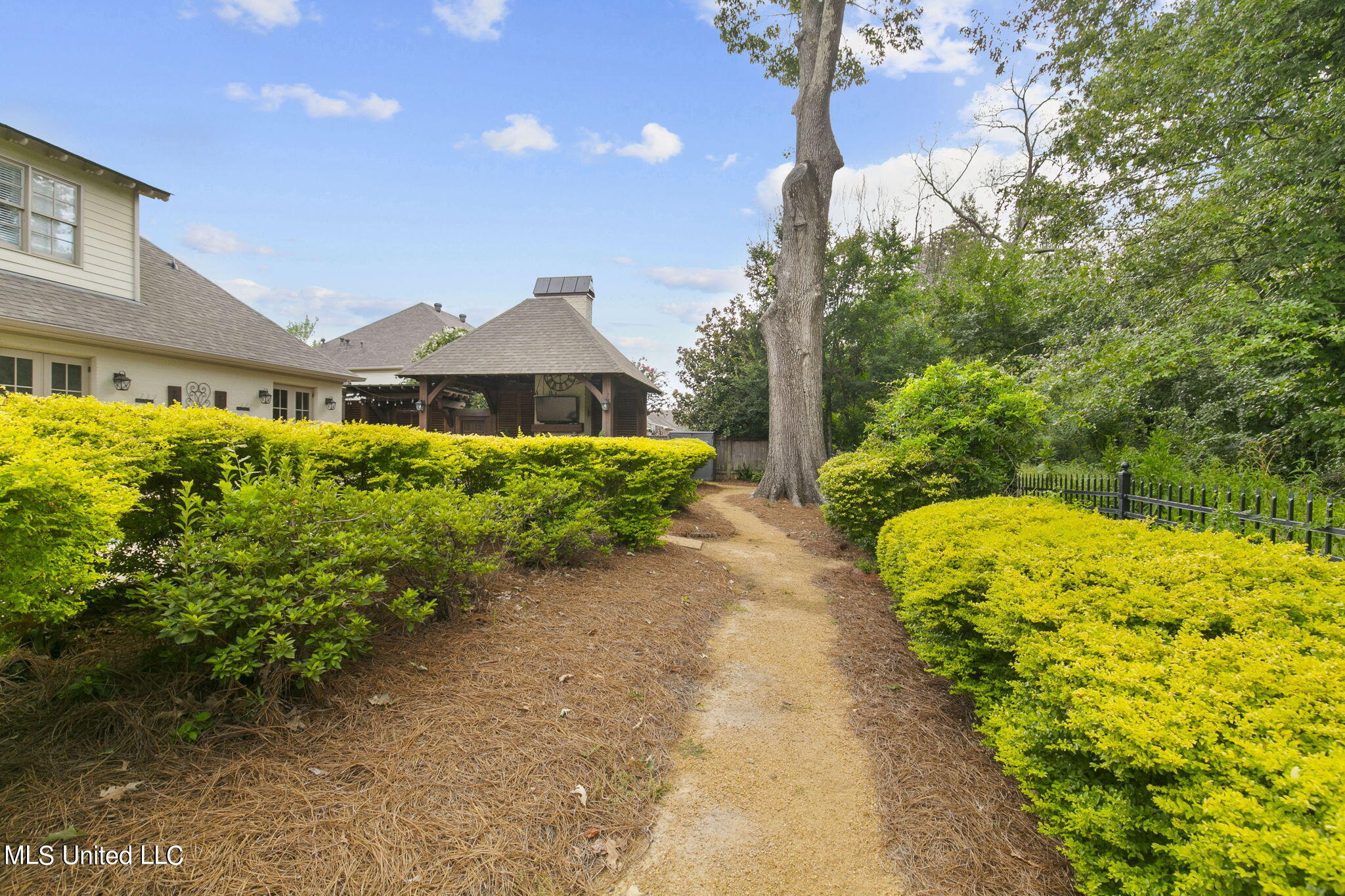 154 Victoria Place Madison, MS 39110 - Photo 21 of 108 99-web-or-mls-154 Victoria-99