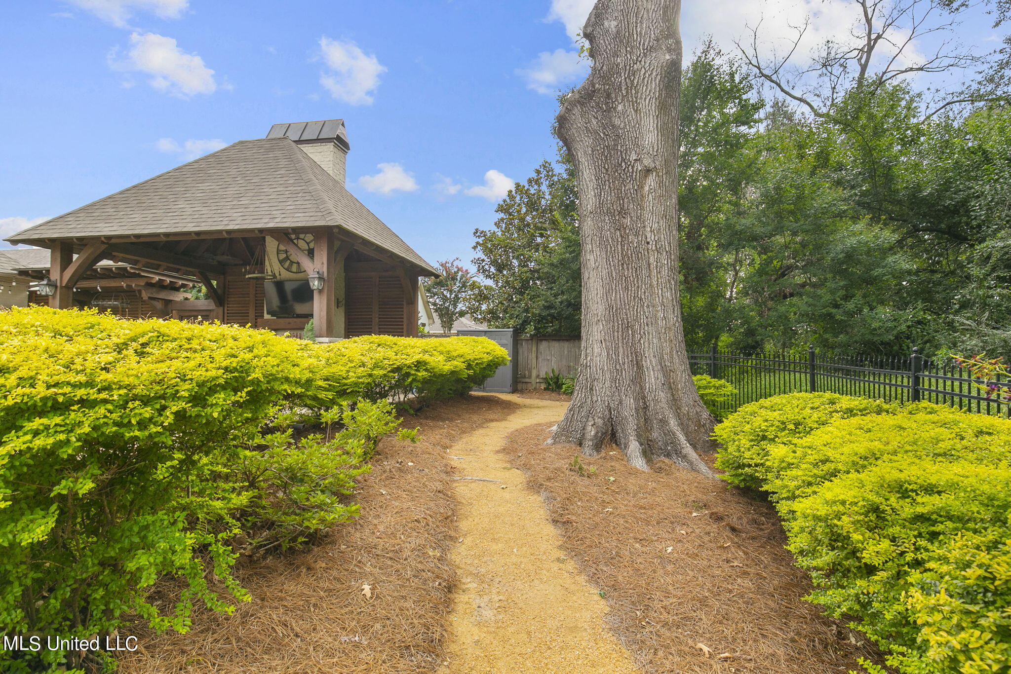 154 Victoria Place Madison, MS 39110 - Photo 23 of 108 101-web-or-mls-154 Victoria-101