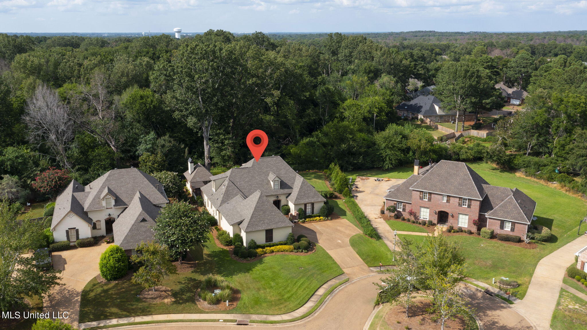 154 Victoria Place Madison, MS 39110 - Photo 27 of 108 112-web-or-mls-154 Victoria-108a