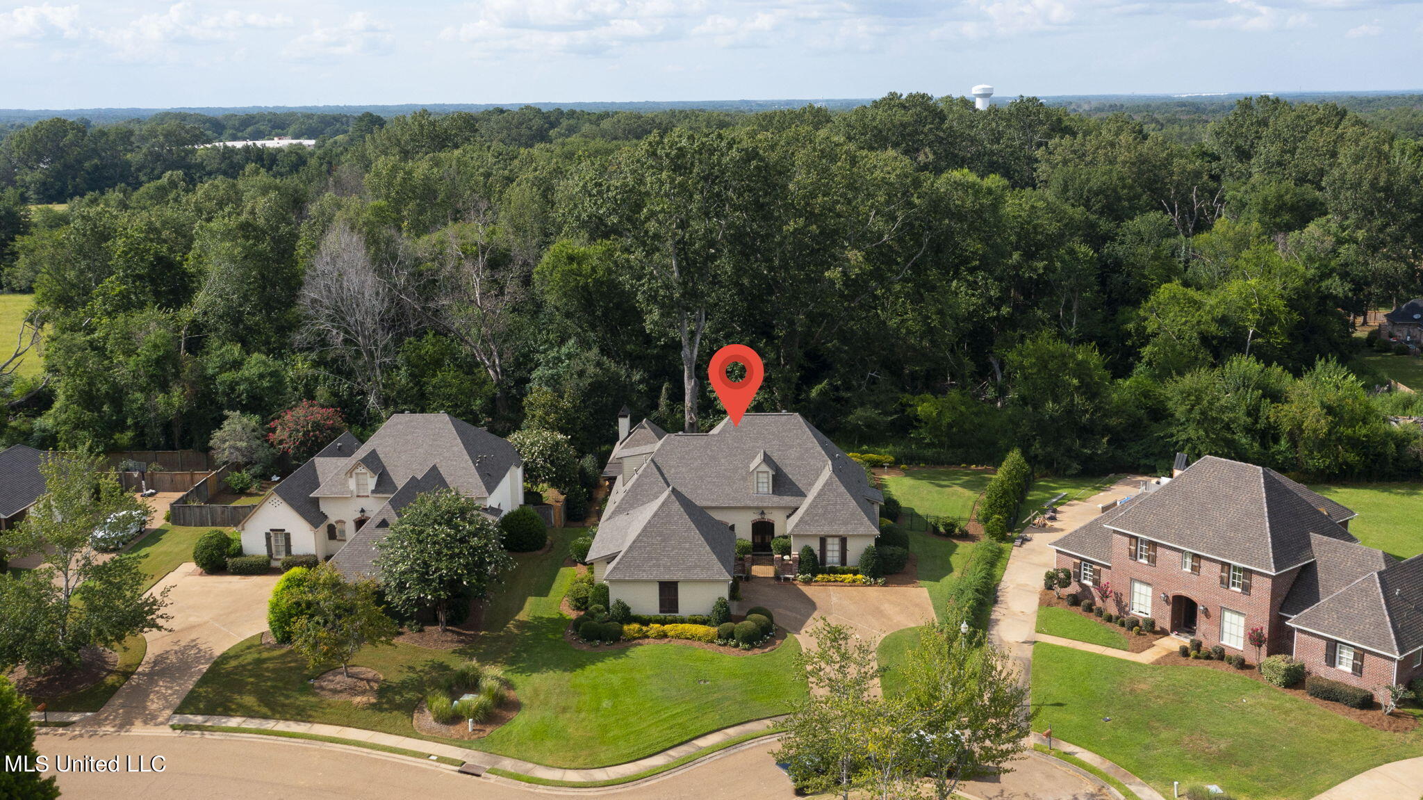 154 Victoria Place Madison, MS 39110 - Photo 29 of 108 114-web-or-mls-154 Victoria-107a
