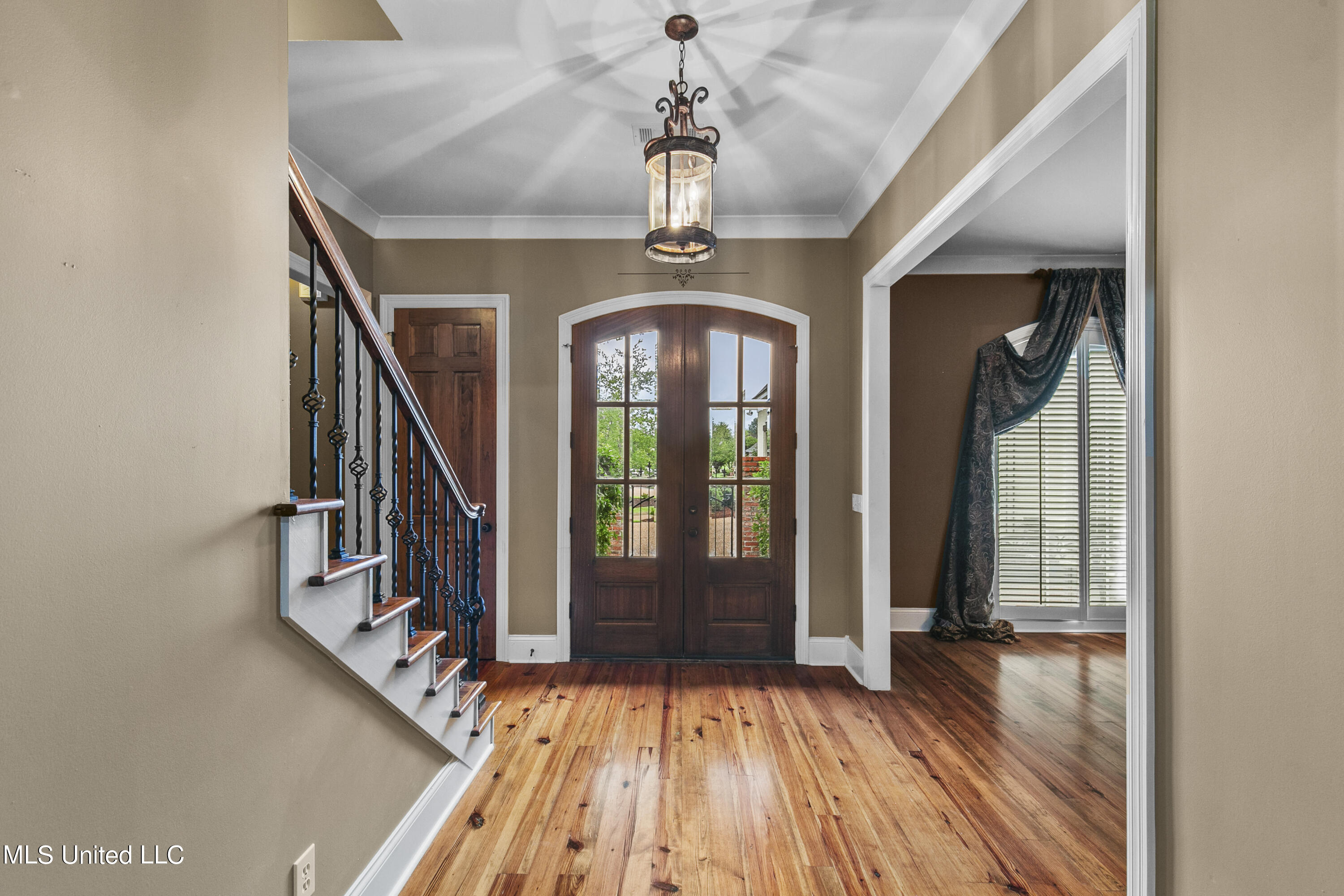 154 Victoria Place Madison, MS 39110 - Photo 30 of 108 154 Victoria2.0-1