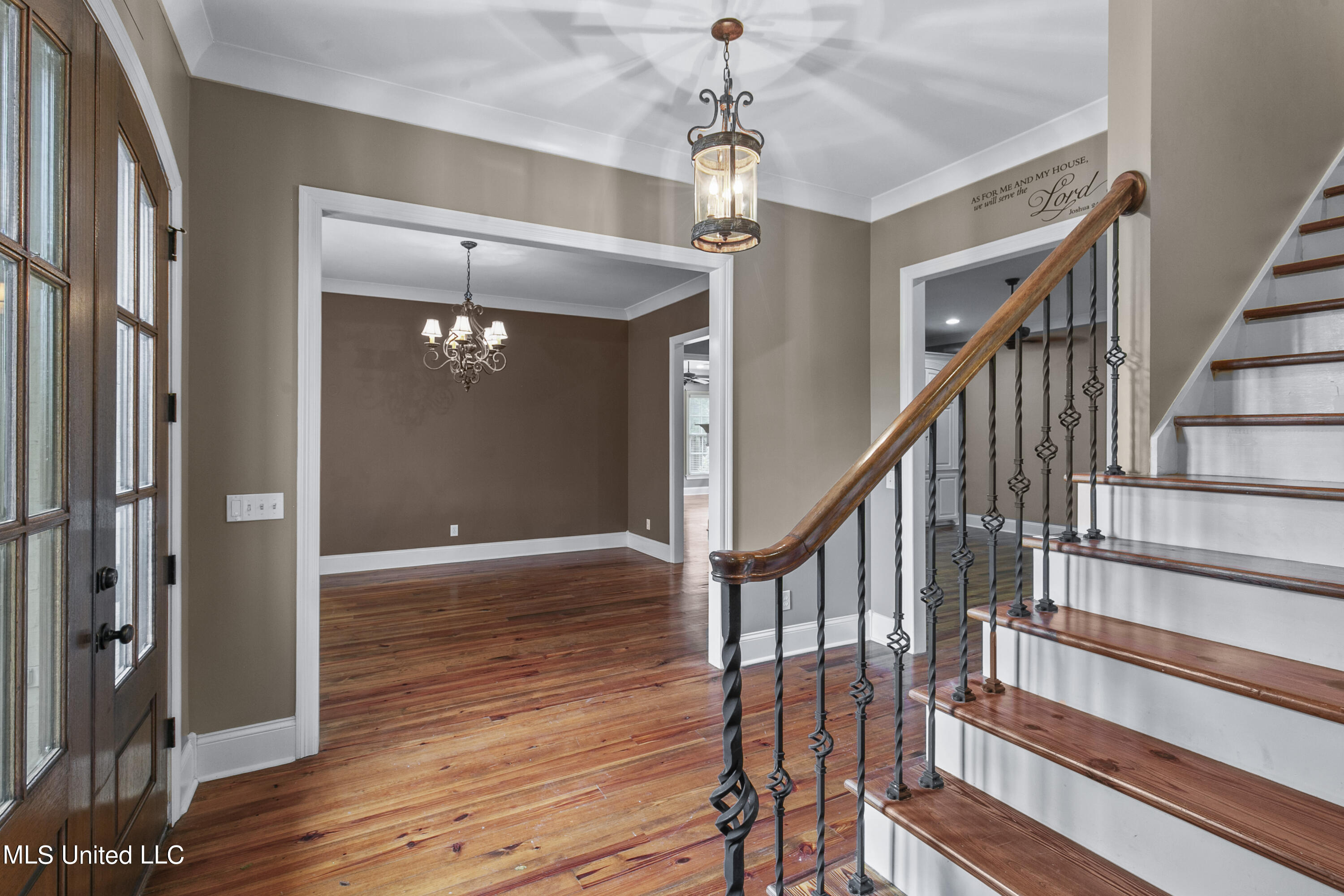 154 Victoria Place Madison, MS 39110 - Photo 32 of 108 154 Victoria2.0-3