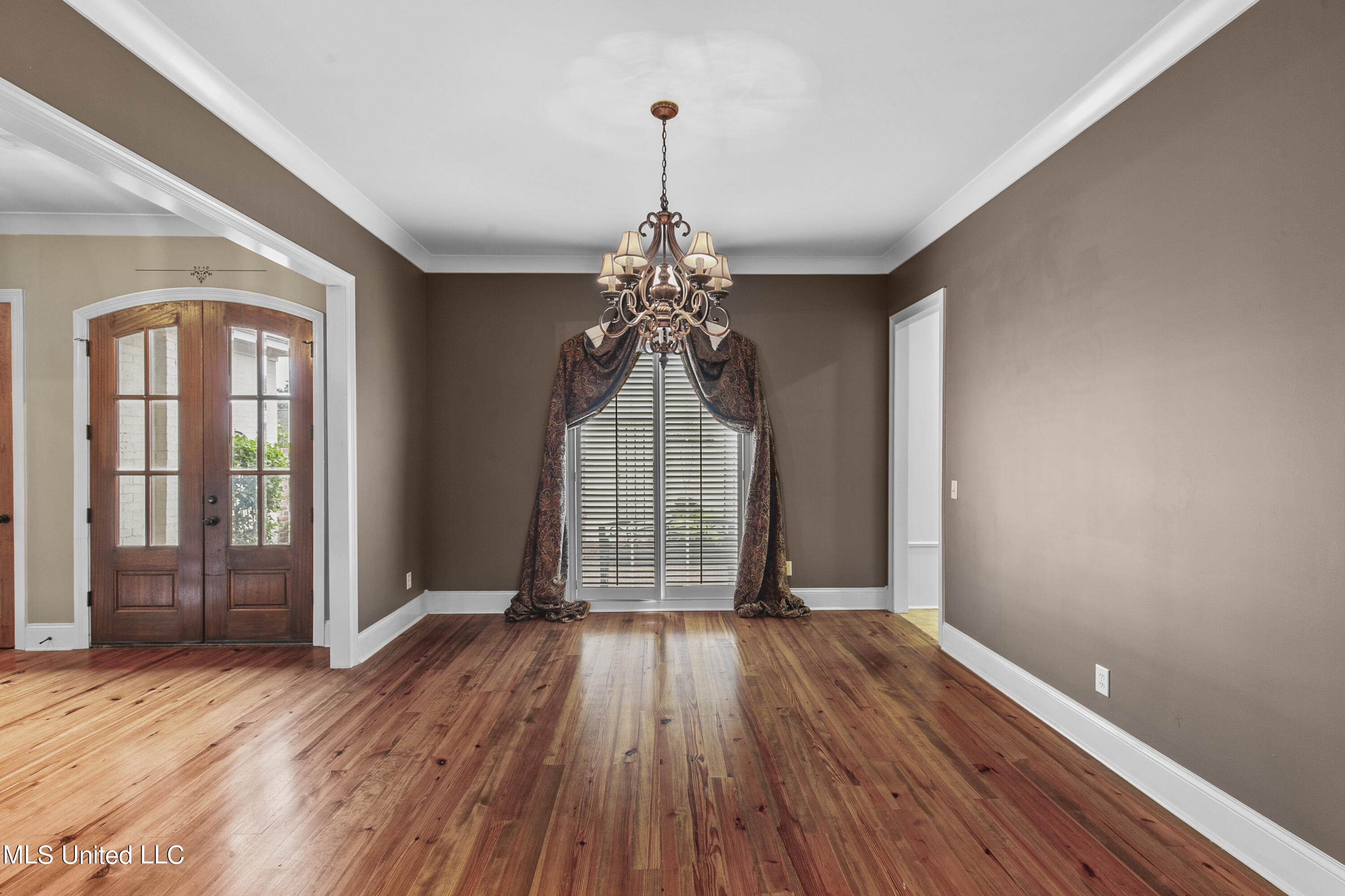 154 Victoria Place Madison, MS 39110 - Photo 34 of 108 154 Victoria2.0-5