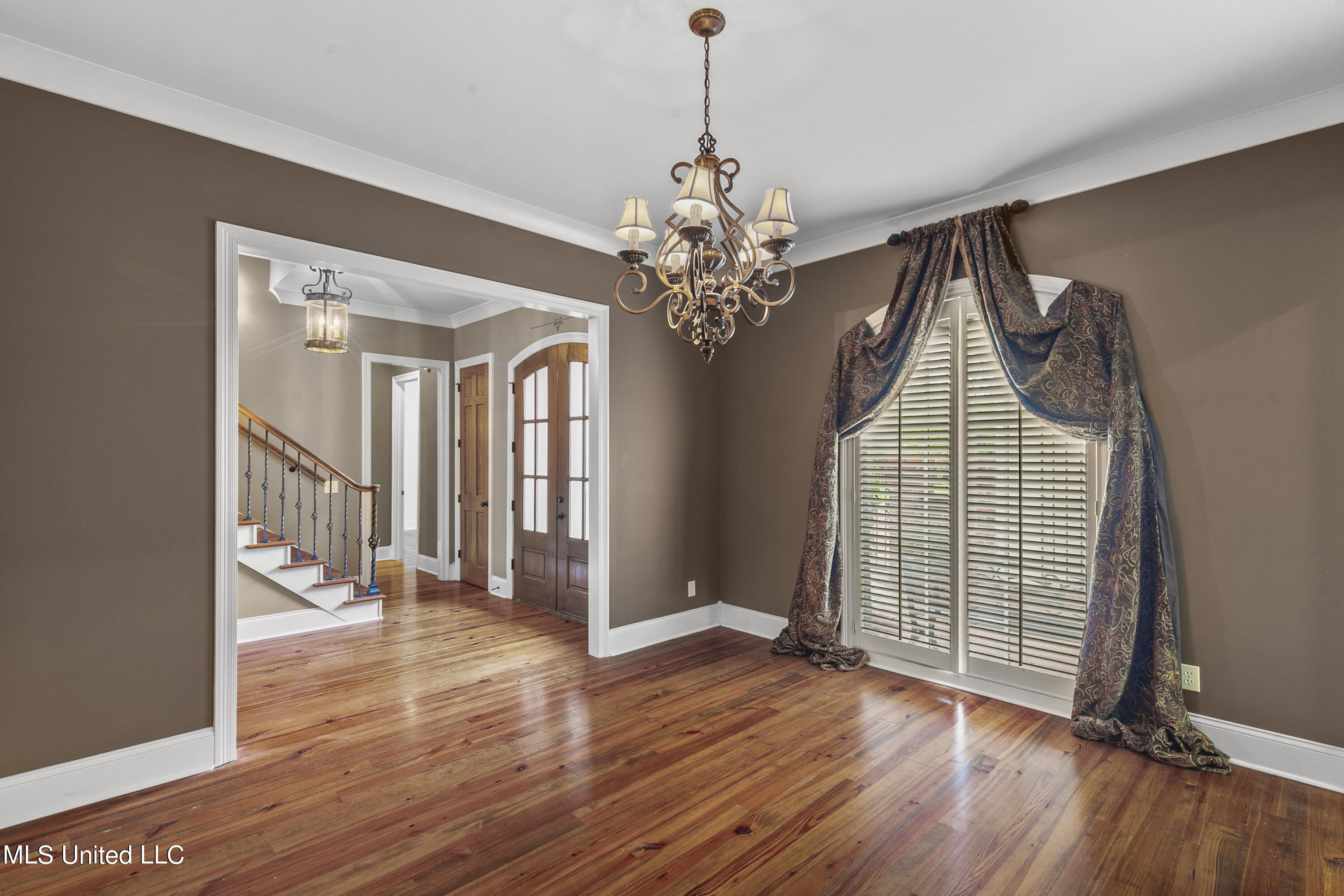 154 Victoria Place Madison, MS 39110 - Photo 35 of 108 154 Victoria2.0-6