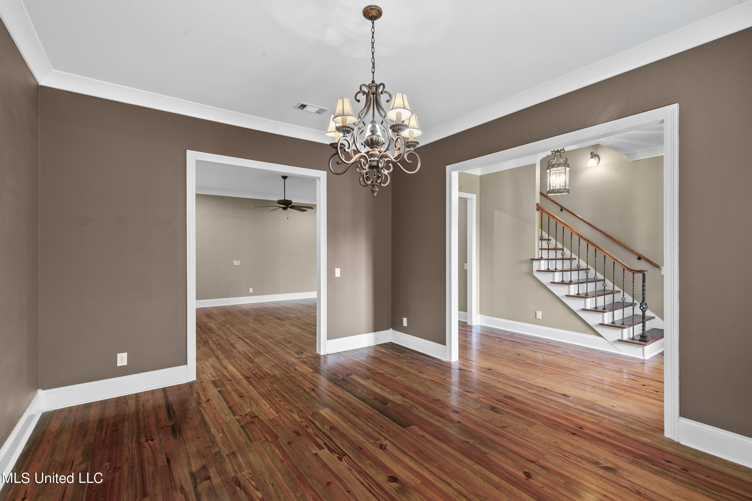 154 Victoria Place Madison, MS 39110 - Photo 36 of 108 154 Victoria2.0-7