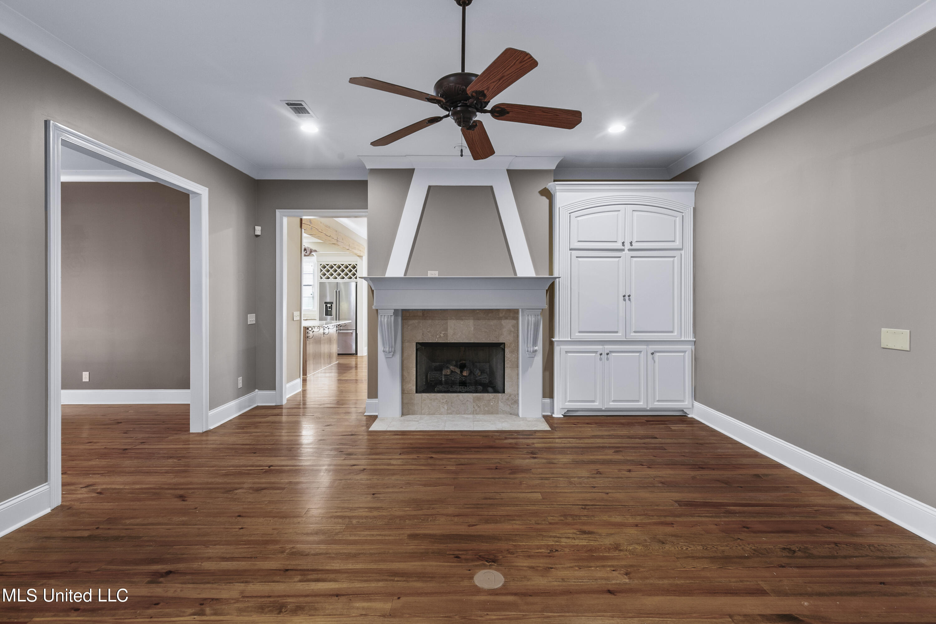 154 Victoria Place Madison, MS 39110 - Photo 39 of 108 154 Victoria2.0-10