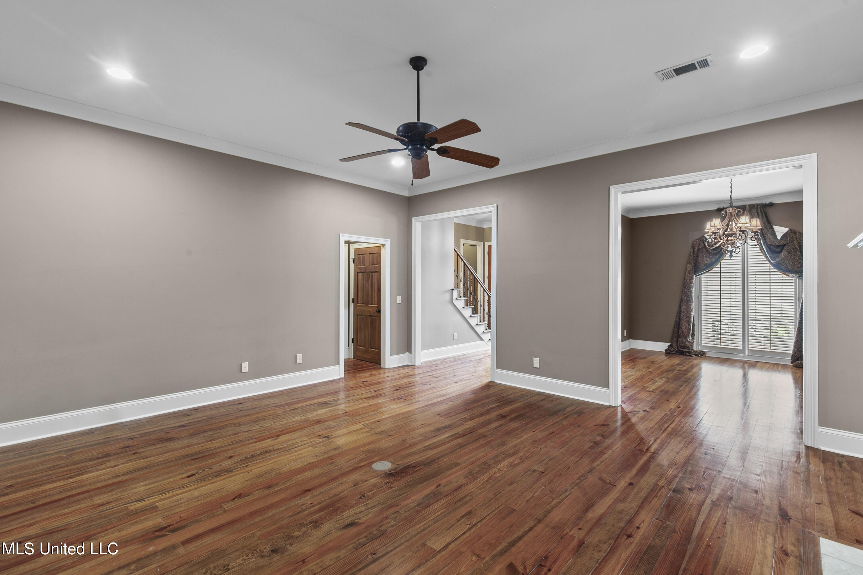 154 Victoria Place Madison, MS 39110 - Photo 41 of 108 154 Victoria2.0-12