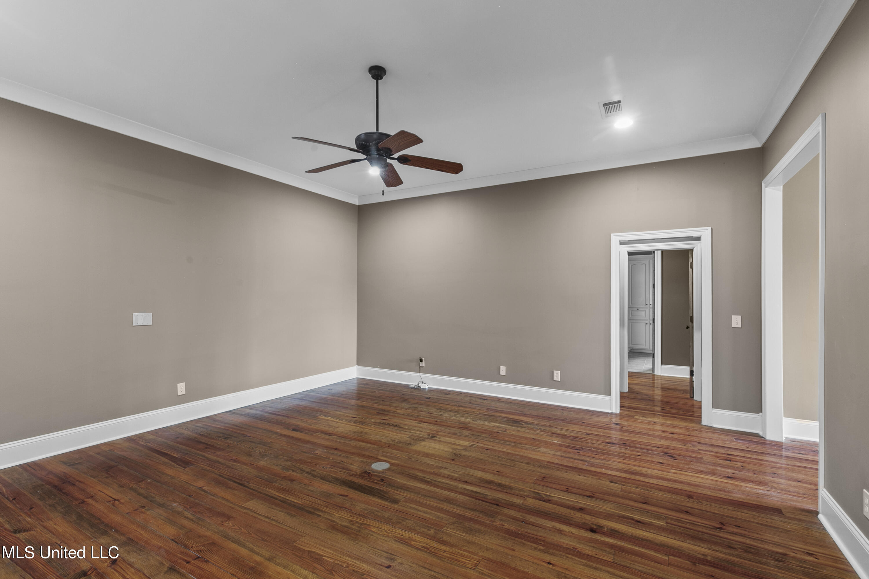 154 Victoria Place Madison, MS 39110 - Photo 42 of 108 154 Victoria2.0-13