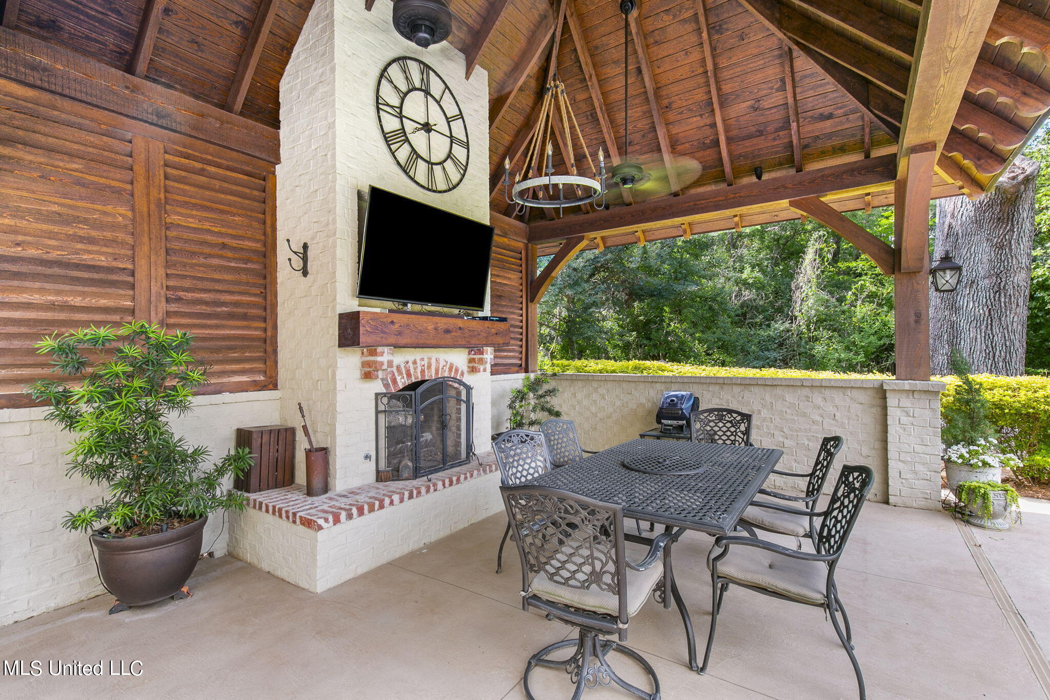 154 Victoria Place Madison, MS 39110 - Photo 5 of 108 88-web-or-mls-154 Victoria-88