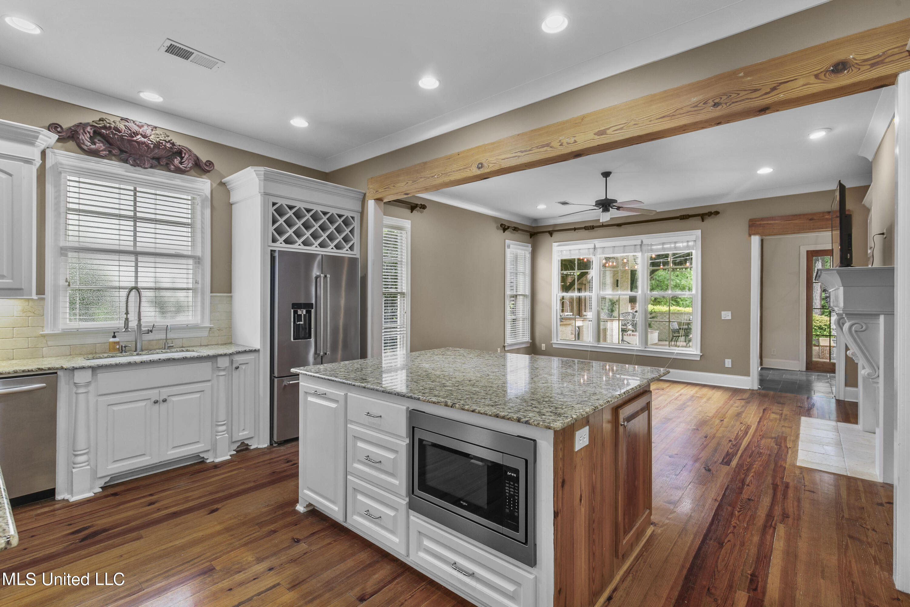 154 Victoria Place Madison, MS 39110 - Photo 51 of 108 154 Victoria2.0-22