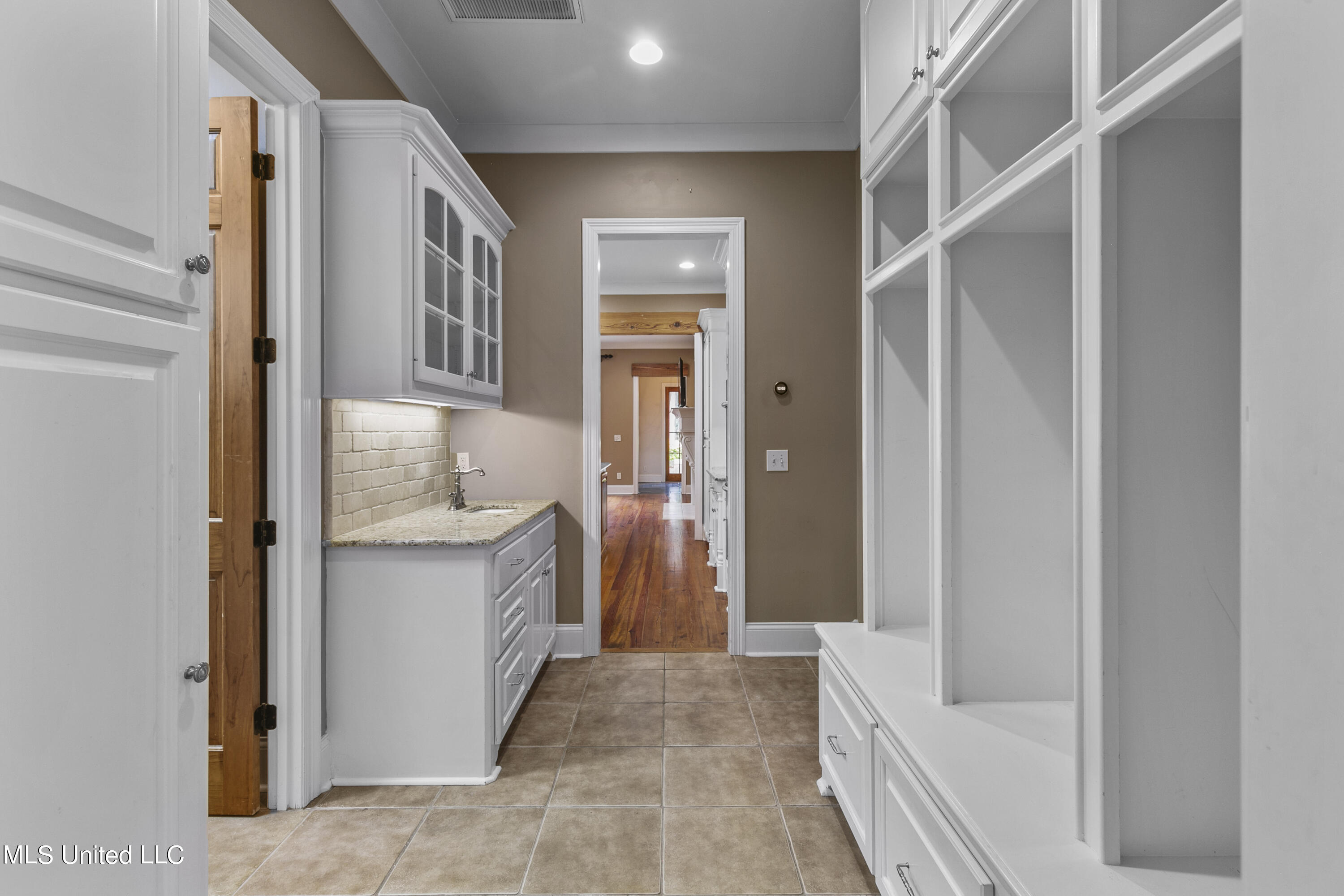 154 Victoria Place Madison, MS 39110 - Photo 55 of 108 154 Victoria2.0-26