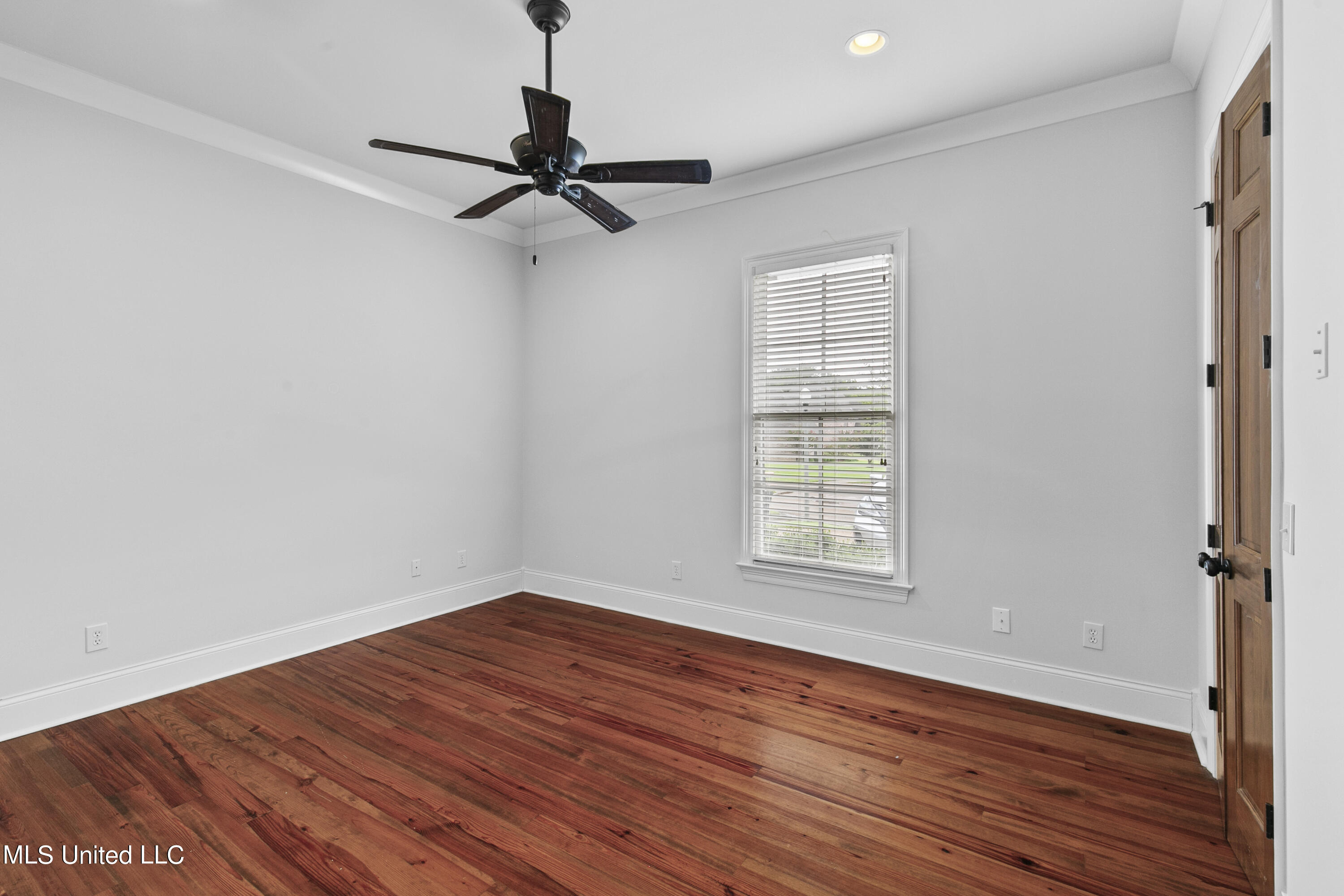 154 Victoria Place Madison, MS 39110 - Photo 58 of 108 154 Victoria2.0-29