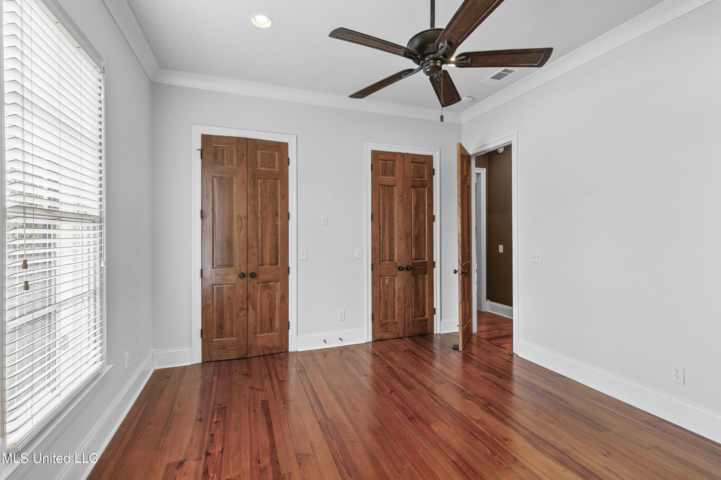 154 Victoria Place Madison, MS 39110 - Photo 59 of 108 154 Victoria2.0-30