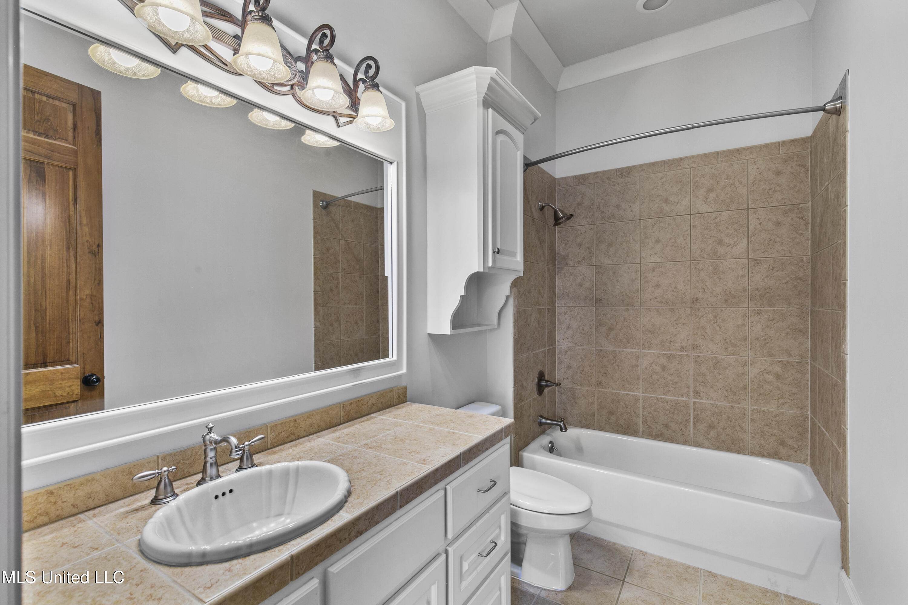 154 Victoria Place Madison, MS 39110 - Photo 60 of 108 154 Victoria2.0-31
