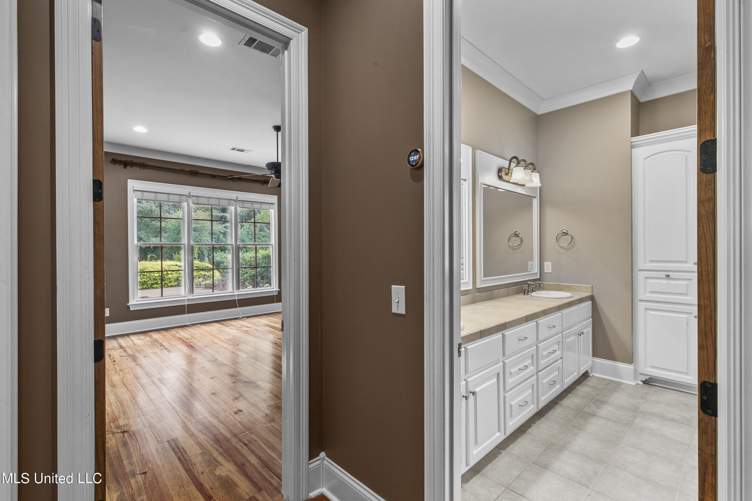 154 Victoria Place Madison, MS 39110 - Photo 61 of 108 154 Victoria2.0-32