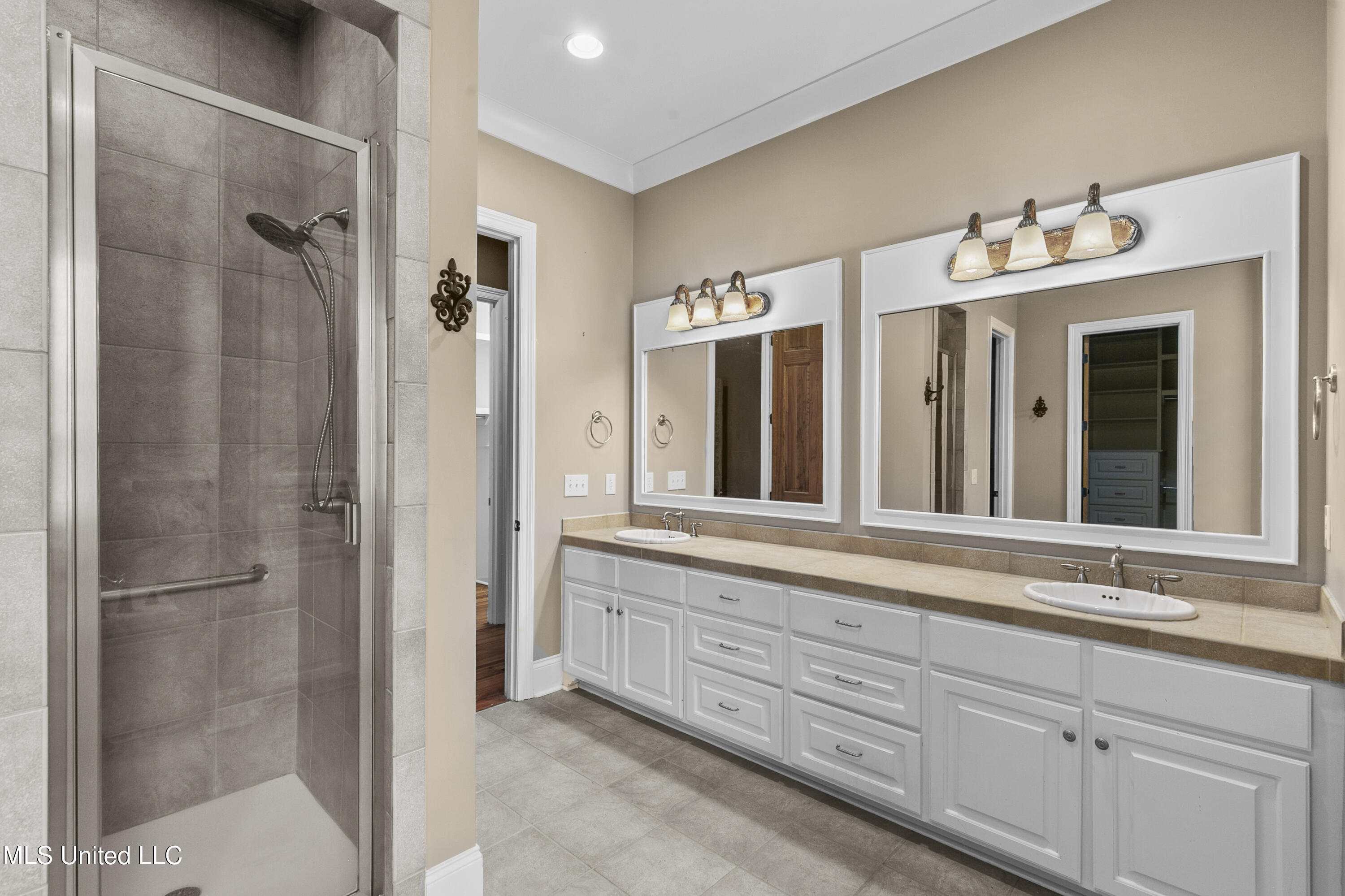 154 Victoria Place Madison, MS 39110 - Photo 63 of 108 154 Victoria2.0-34
