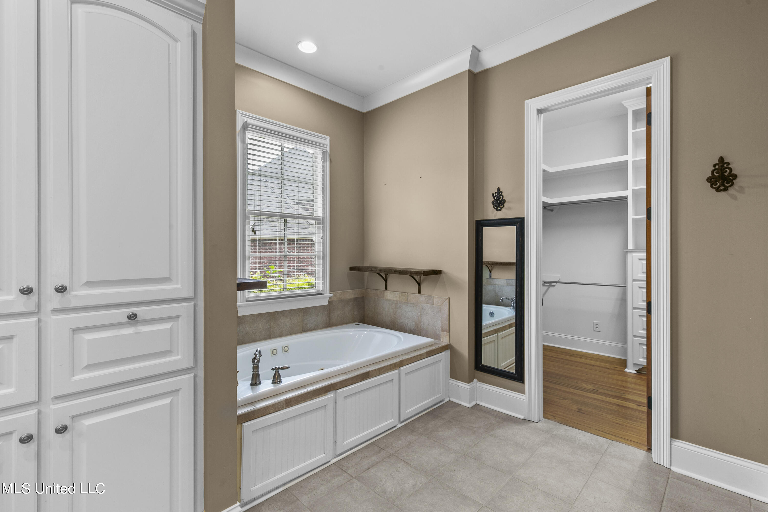 154 Victoria Place Madison, MS 39110 - Photo 64 of 108 154 Victoria2.0-35