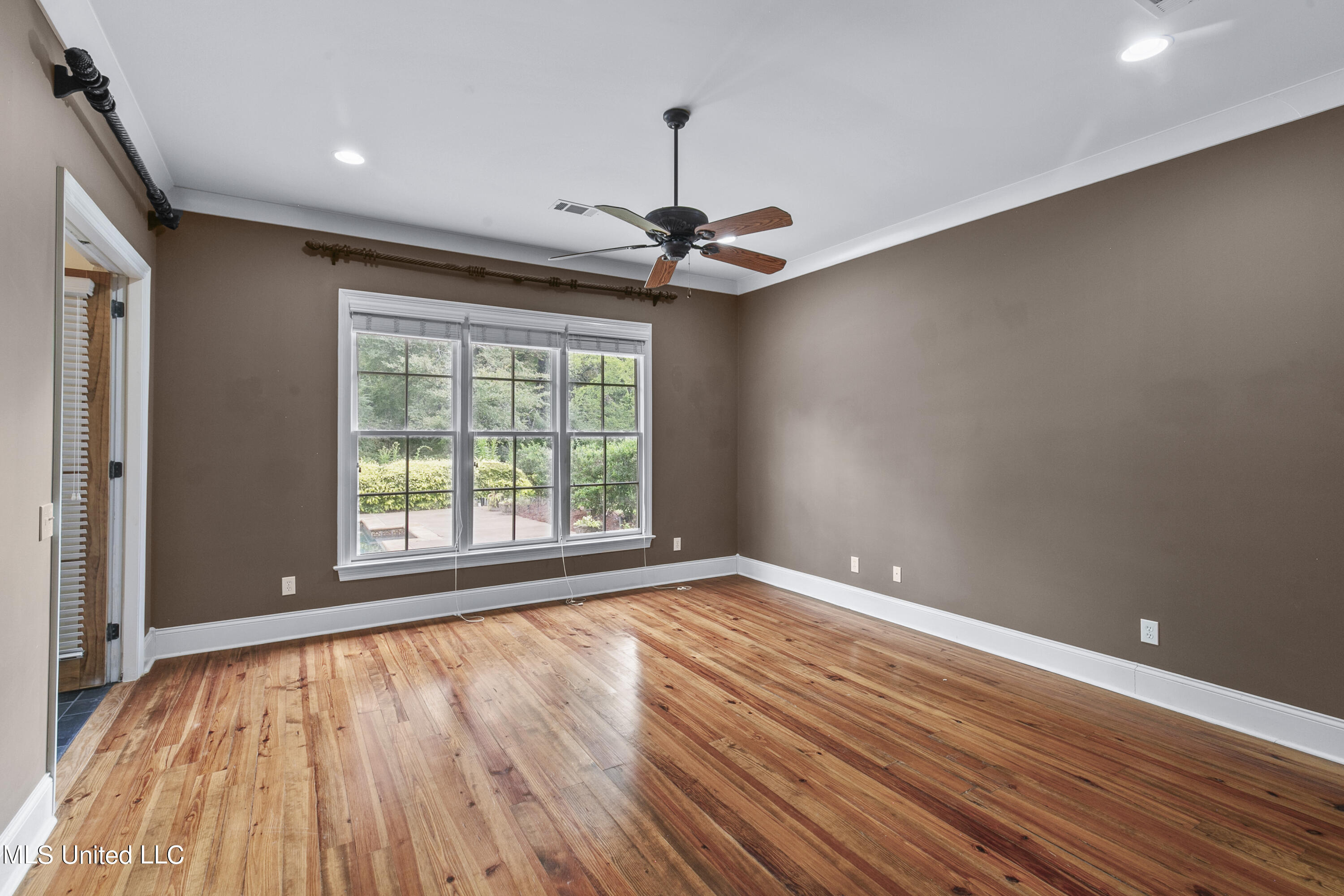 154 Victoria Place Madison, MS 39110 - Photo 66 of 108 154 Victoria2.0-37