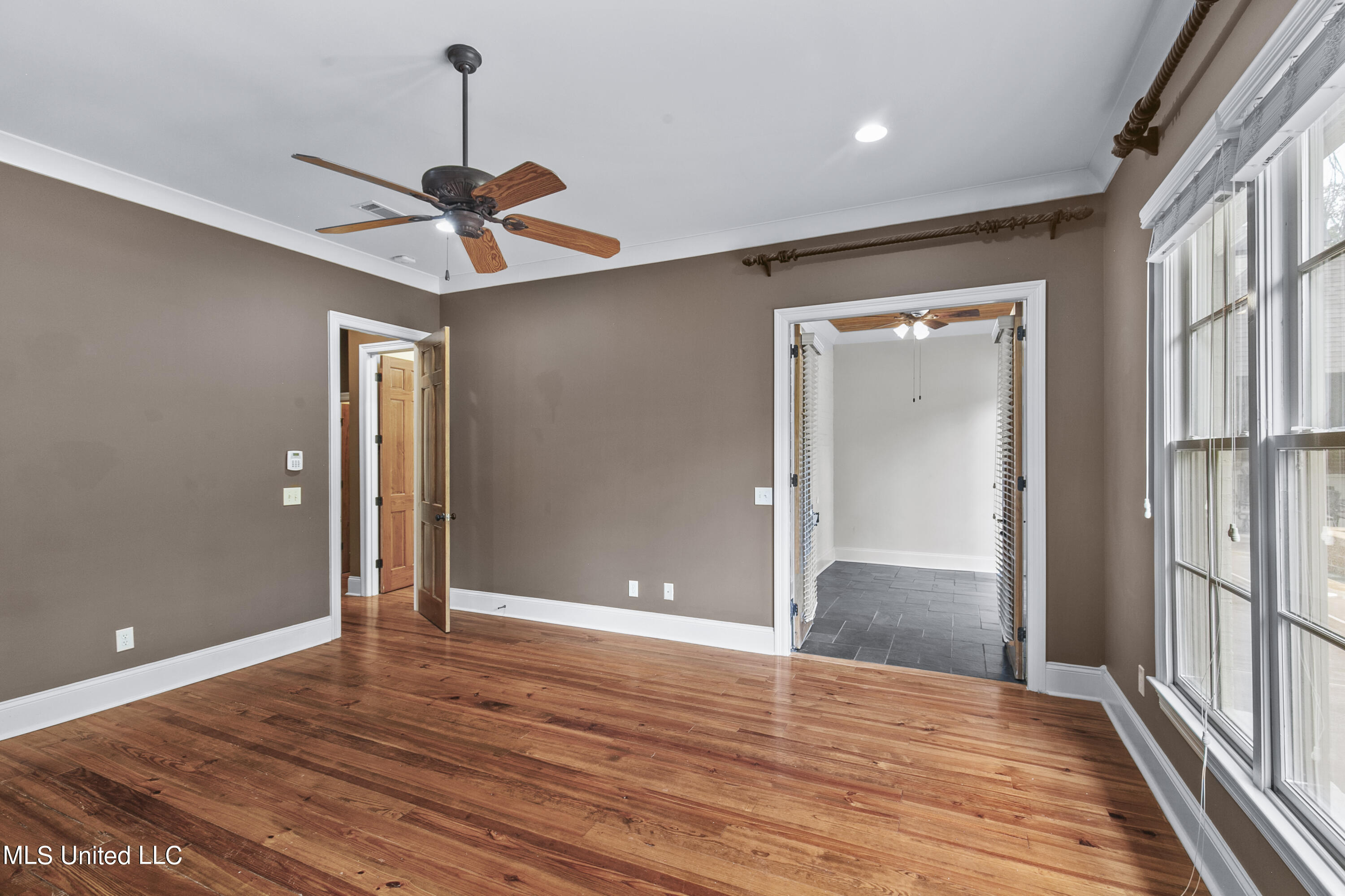 154 Victoria Place Madison, MS 39110 - Photo 67 of 108 154 Victoria2.0-38