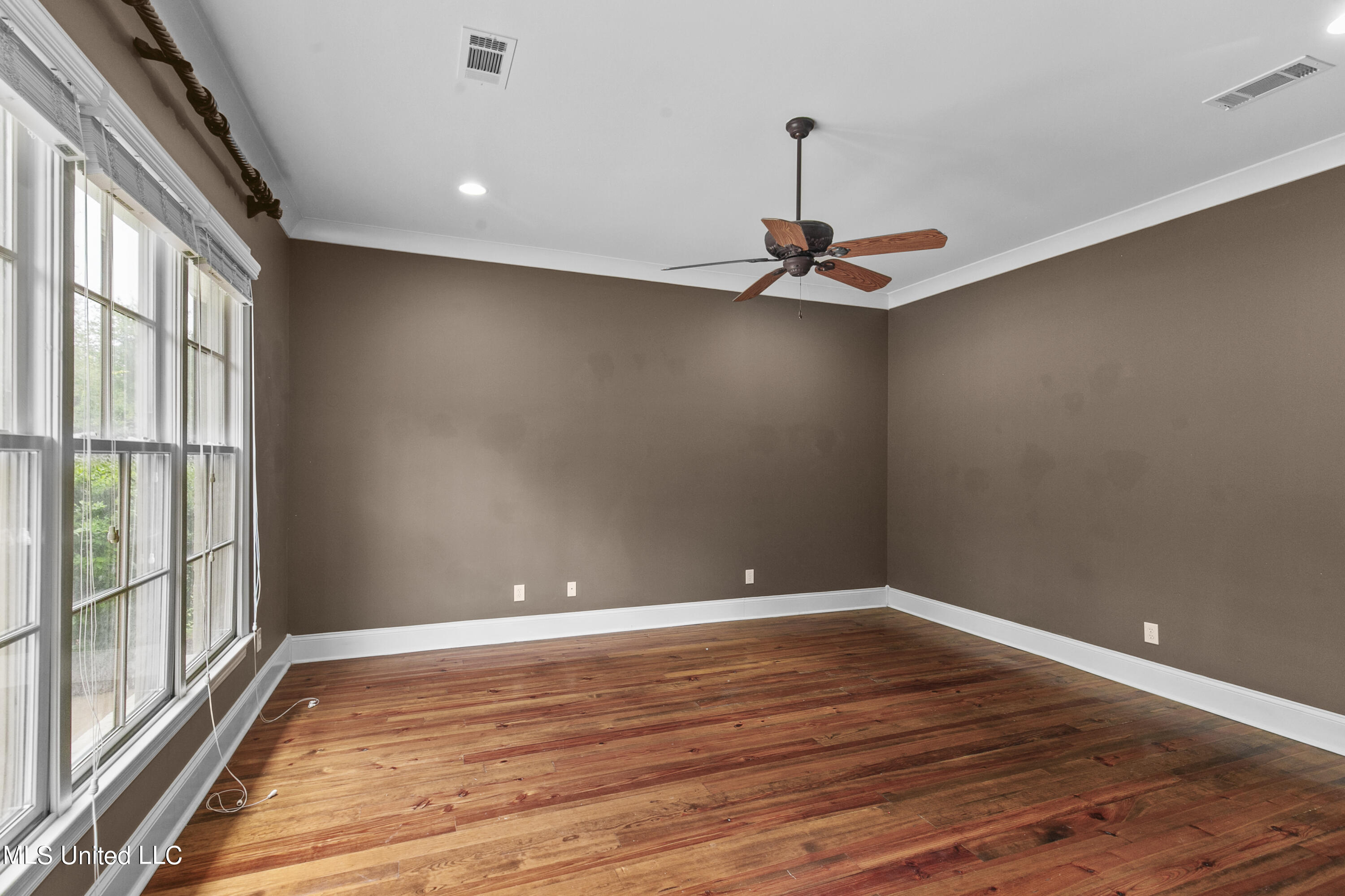 154 Victoria Place Madison, MS 39110 - Photo 68 of 108 154 Victoria2.0-39