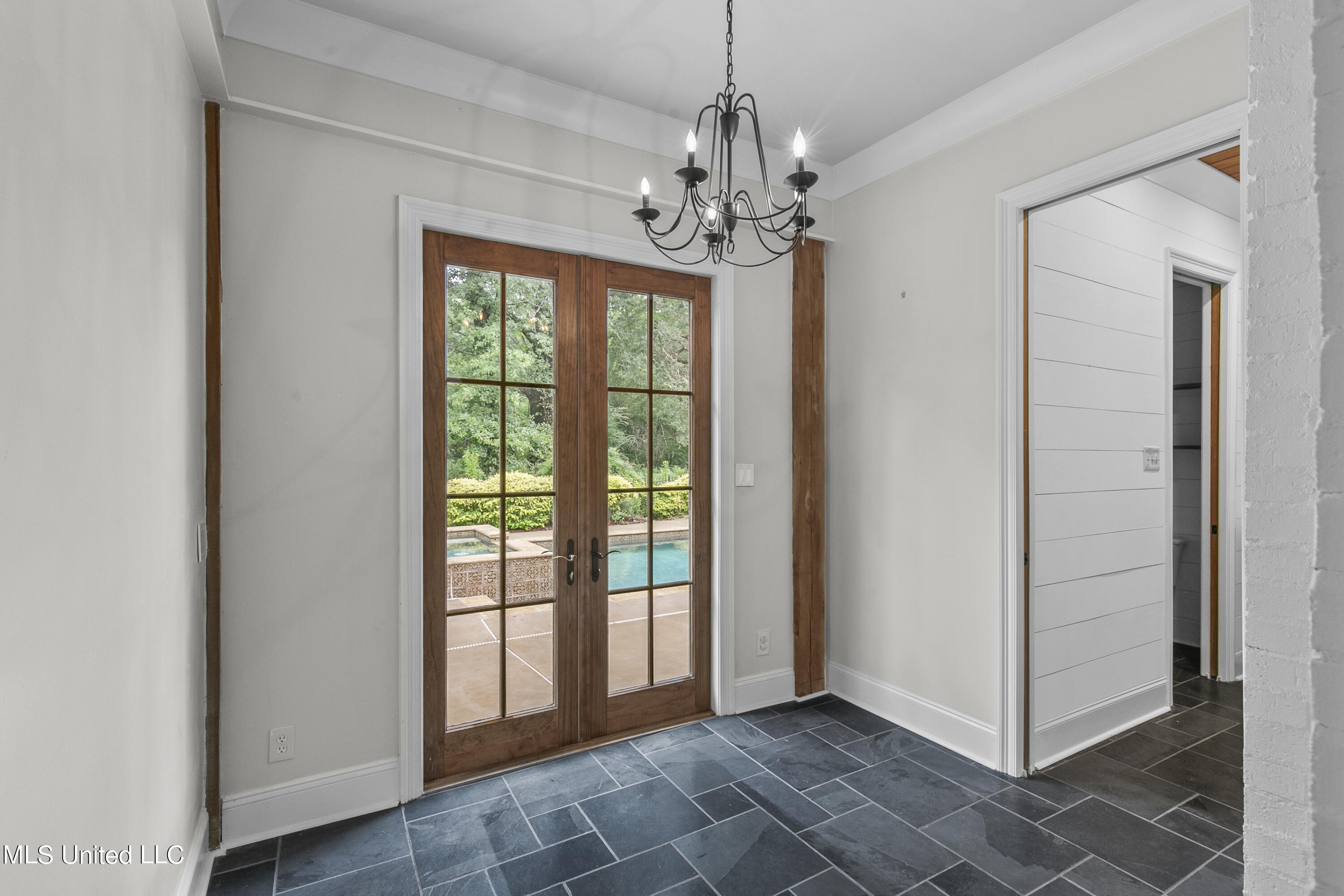 154 Victoria Place Madison, MS 39110 - Photo 69 of 108 154 Victoria2.0-40