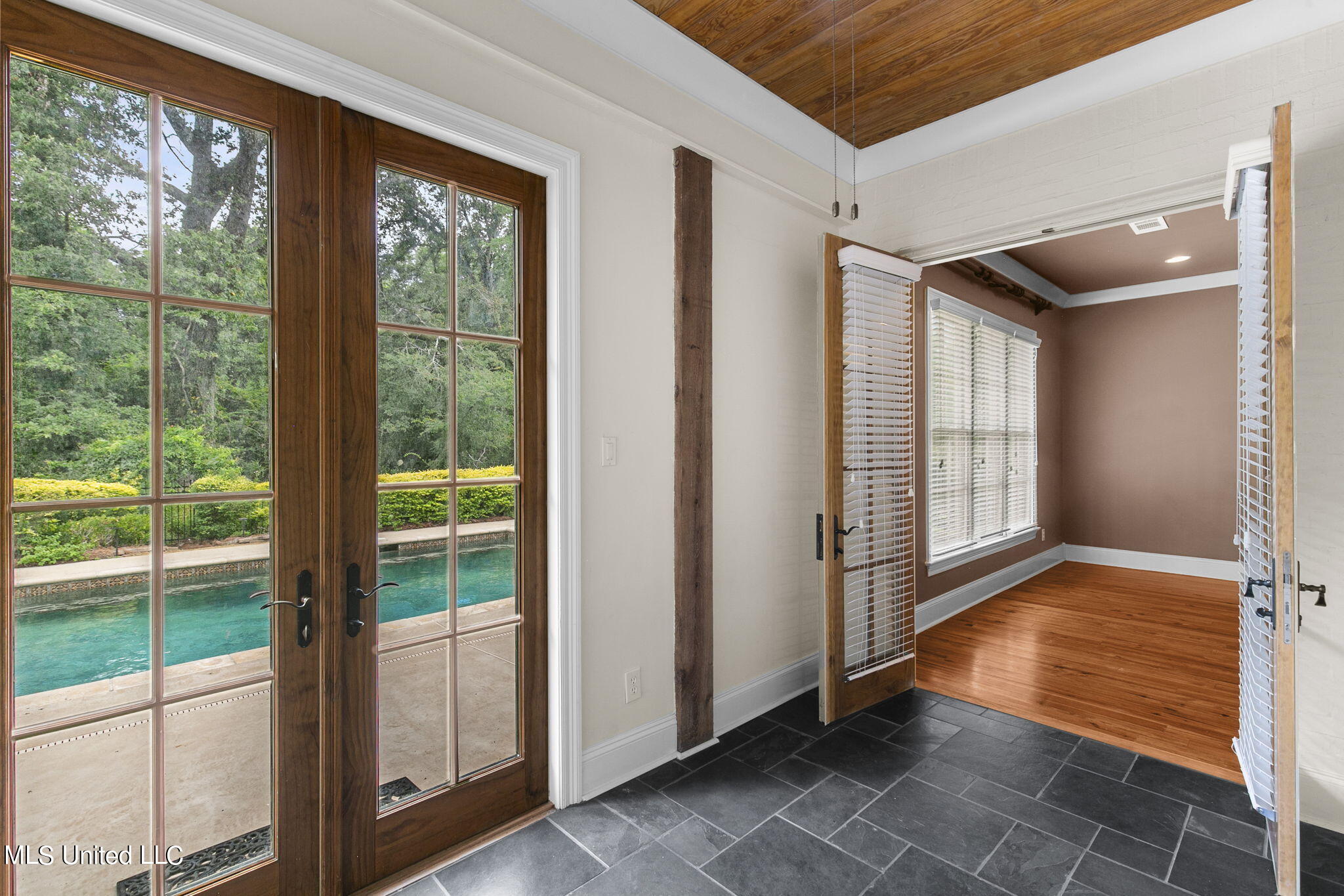154 Victoria Place Madison, MS 39110 - Photo 71 of 108 58-web-or-mls-154 Victoria-58