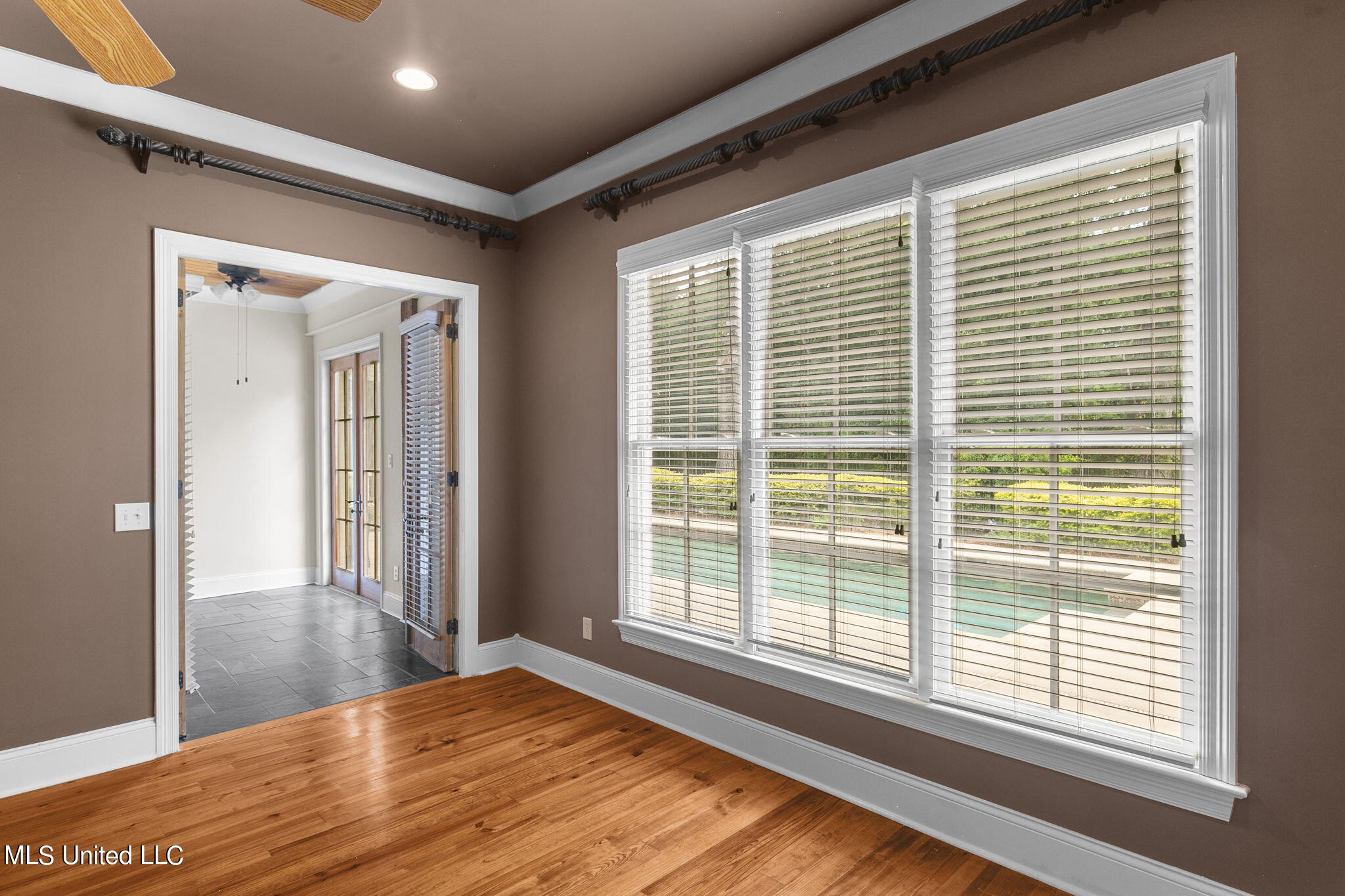 154 Victoria Place Madison, MS 39110 - Photo 72 of 108 55-web-or-mls-154 Victoria-55