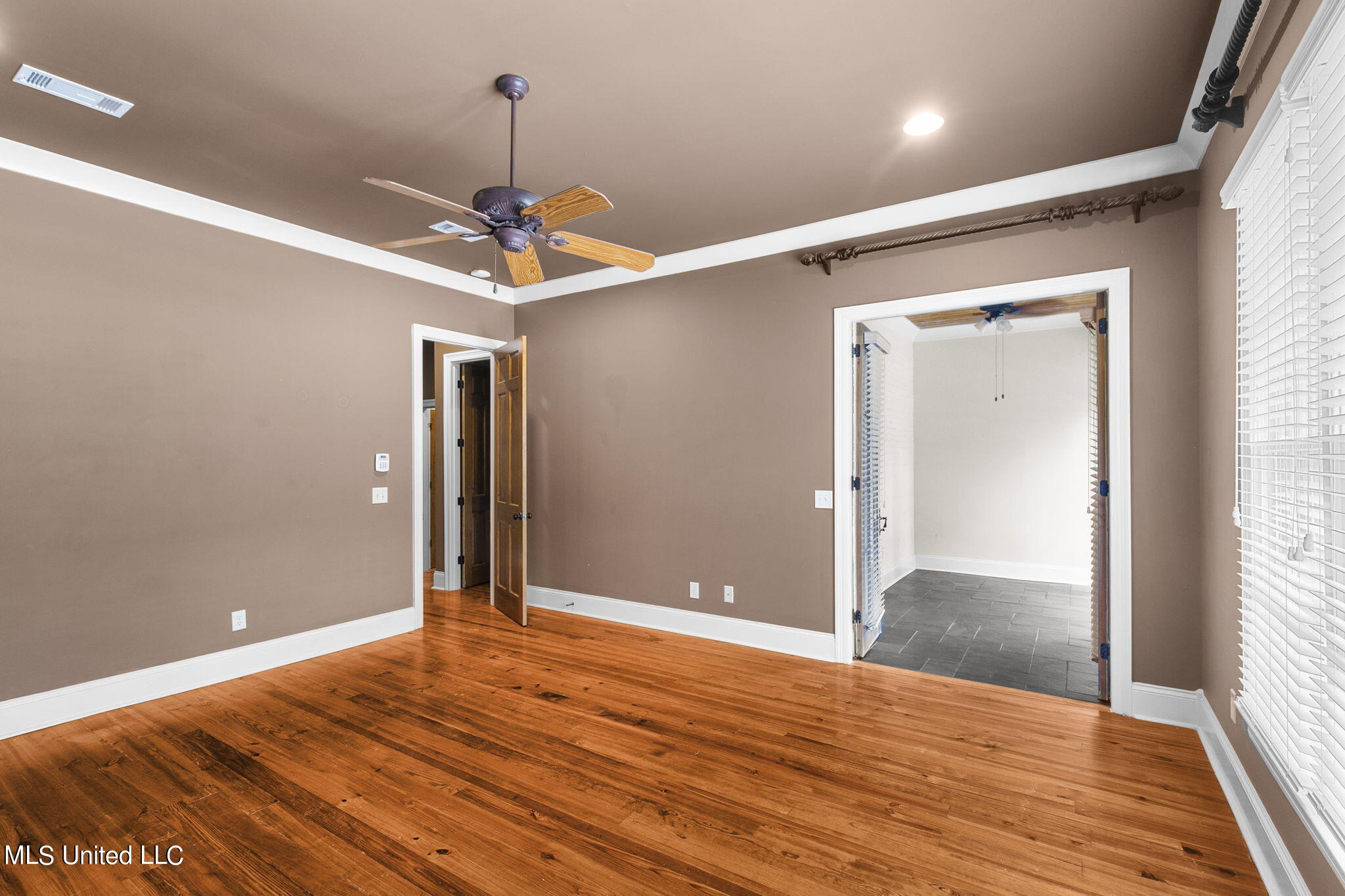 154 Victoria Place Madison, MS 39110 - Photo 73 of 108 56-web-or-mls-154 Victoria-56