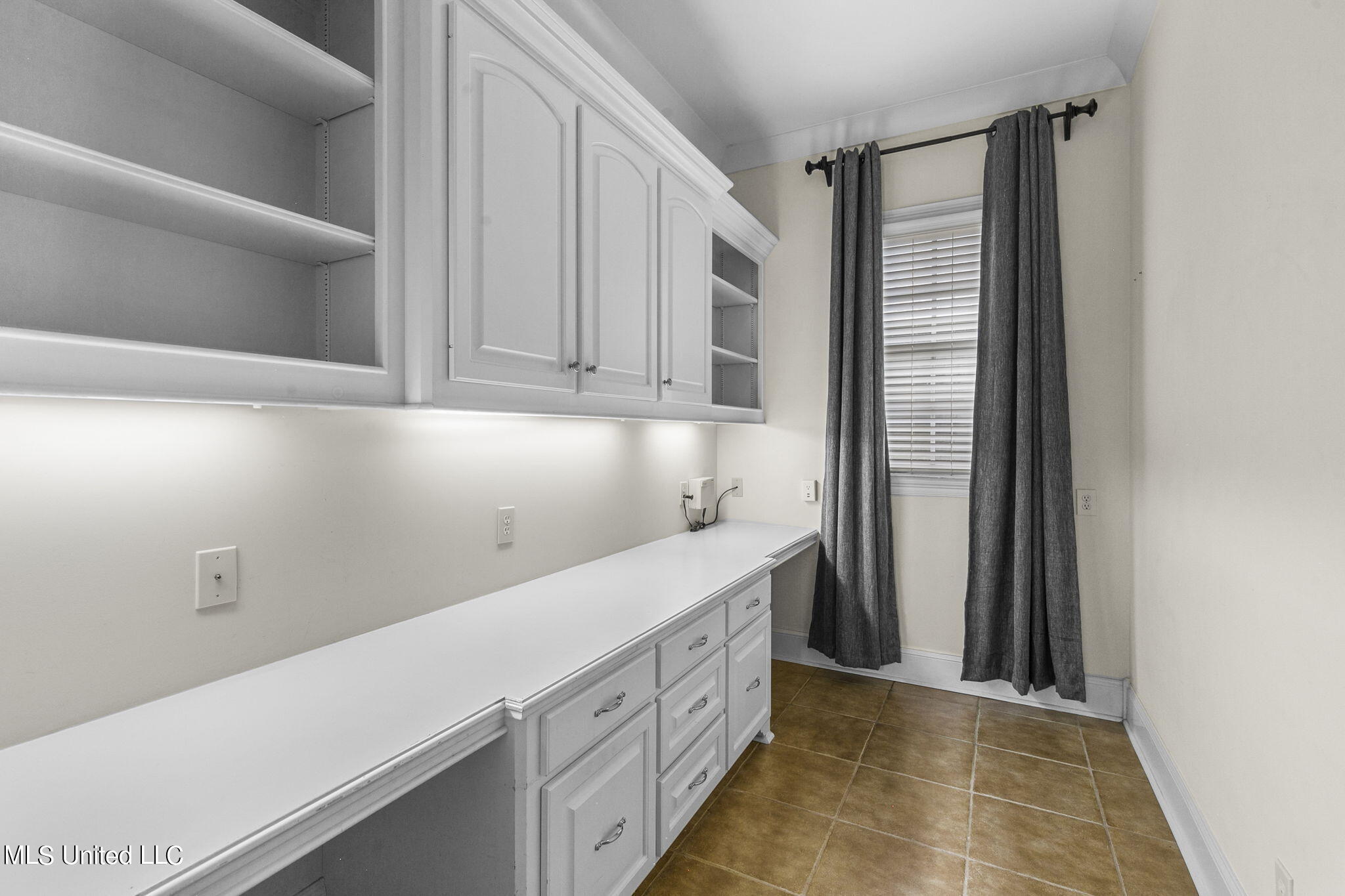 154 Victoria Place Madison, MS 39110 - Photo 75 of 108 41-web-or-mls-154 Victoria-41