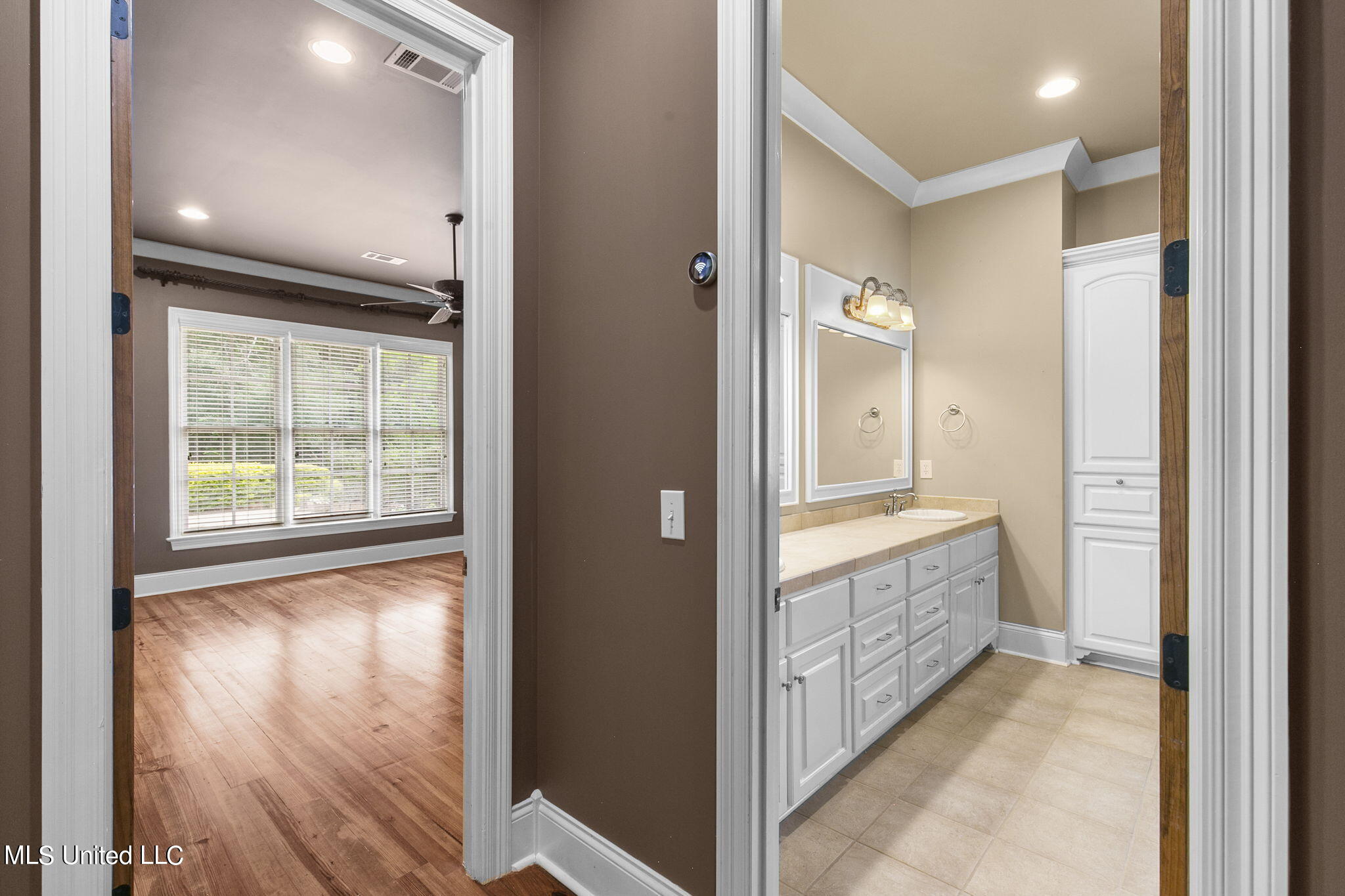 154 Victoria Place Madison, MS 39110 - Photo 76 of 108 43-web-or-mls-154 Victoria-43