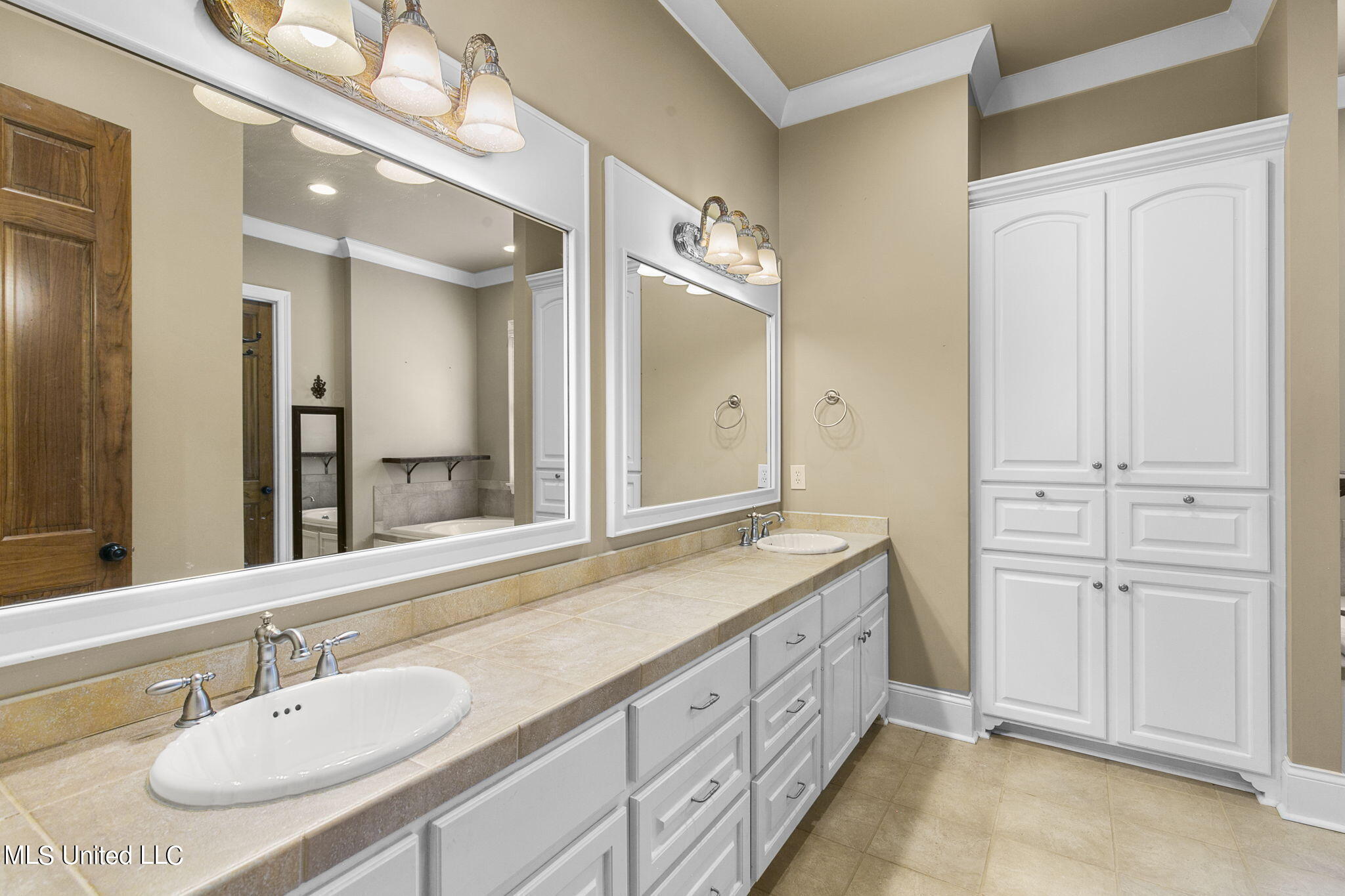 154 Victoria Place Madison, MS 39110 - Photo 77 of 108 44-web-or-mls-154 Victoria-44