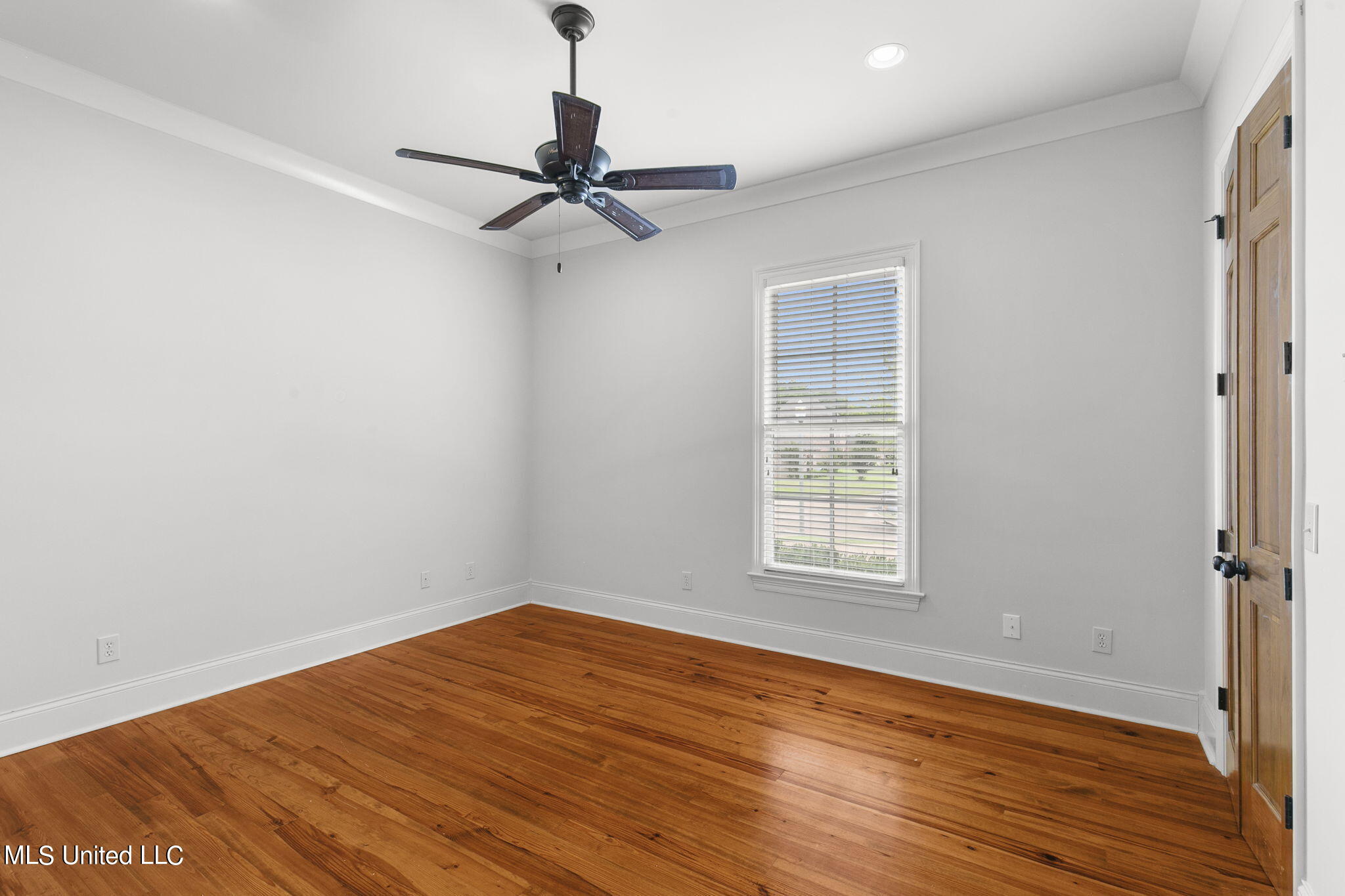 154 Victoria Place Madison, MS 39110 - Photo 79 of 108 59-web-or-mls-154 Victoria-59