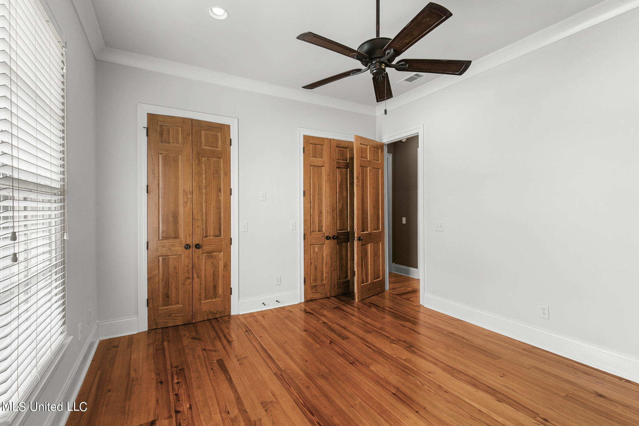 154 Victoria Place Madison, MS 39110 - Photo 80 of 108 60-web-or-mls-154 Victoria-60