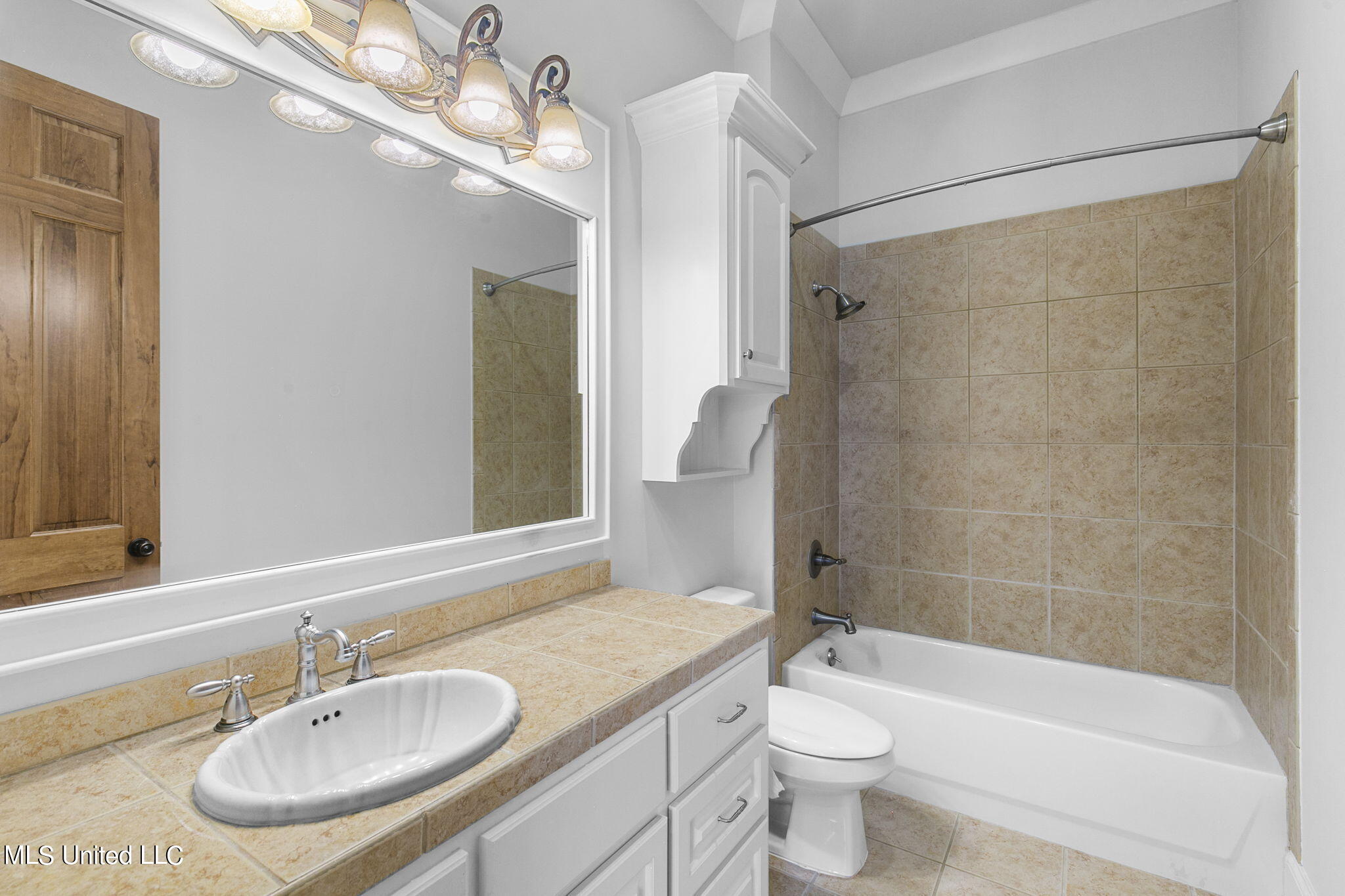 154 Victoria Place Madison, MS 39110 - Photo 81 of 108 61-web-or-mls-154 Victoria-61