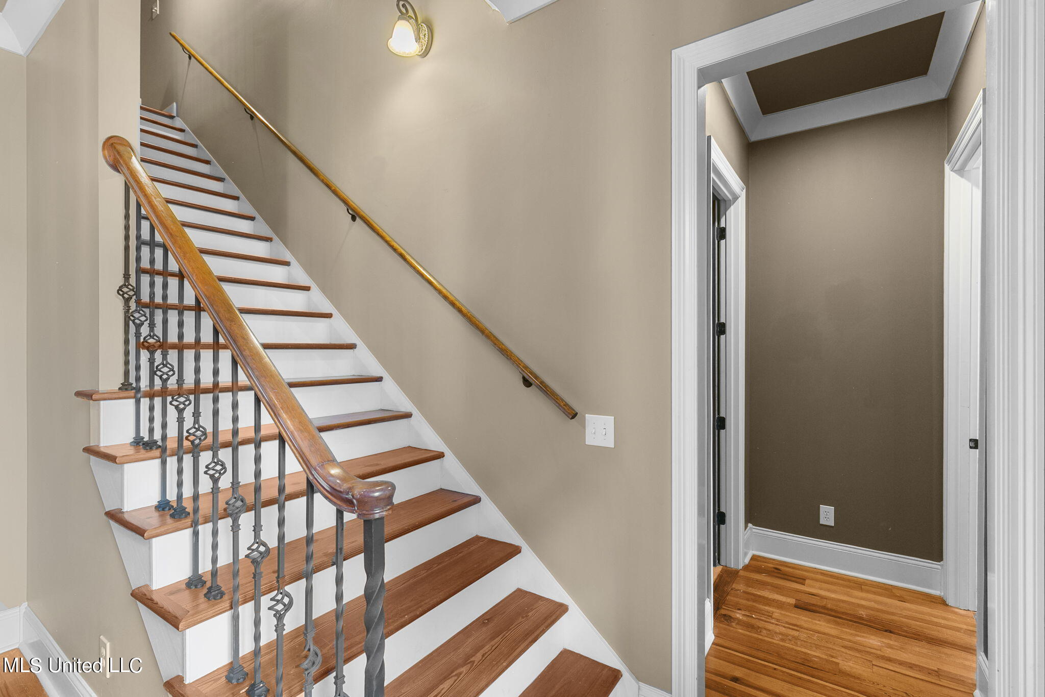 154 Victoria Place Madison, MS 39110 - Photo 82 of 108 62-web-or-mls-154 Victoria-62