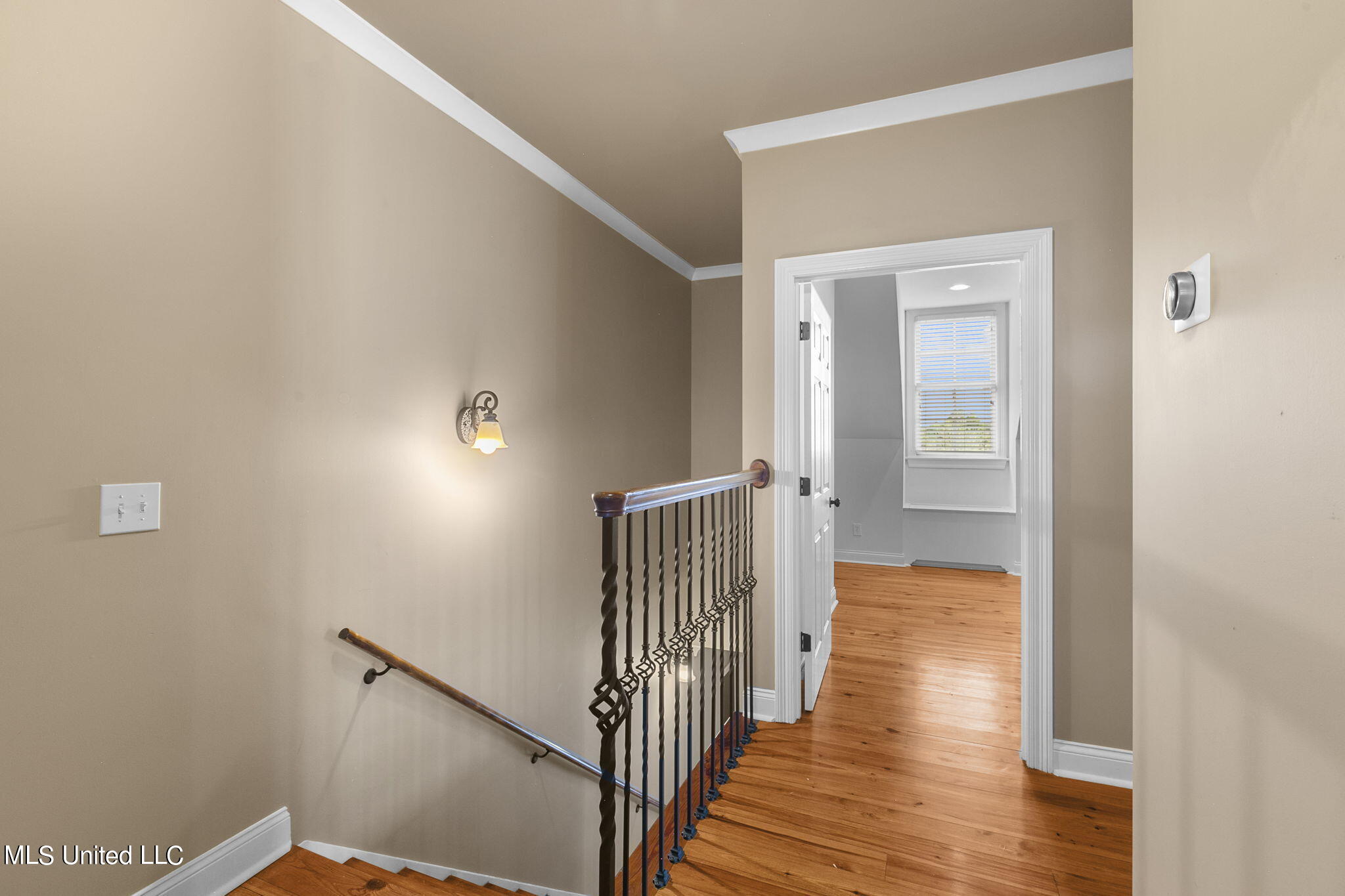 154 Victoria Place Madison, MS 39110 - Photo 83 of 108 63-web-or-mls-154 Victoria-63
