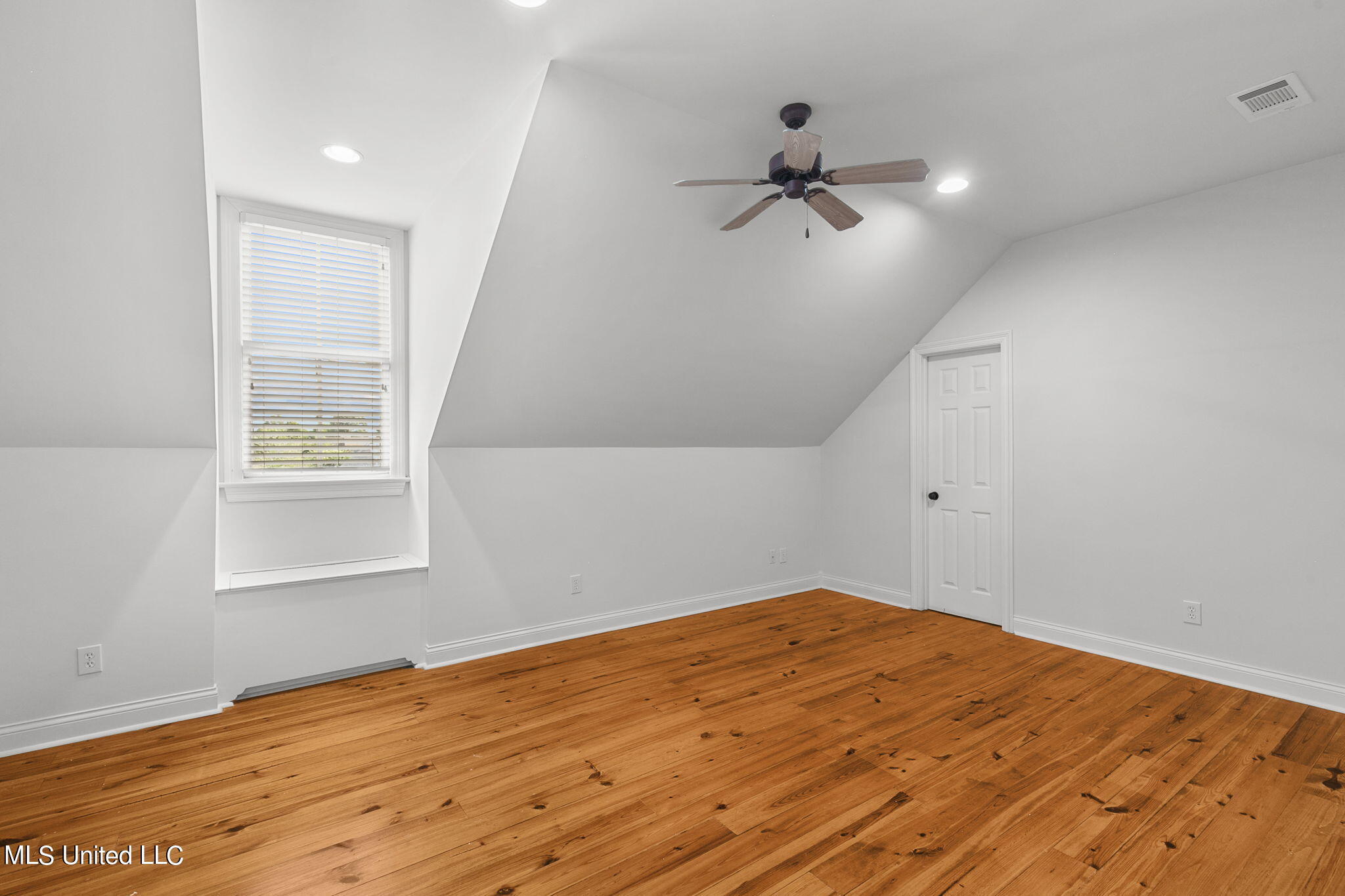 154 Victoria Place Madison, MS 39110 - Photo 84 of 108 64-web-or-mls-154 Victoria-64