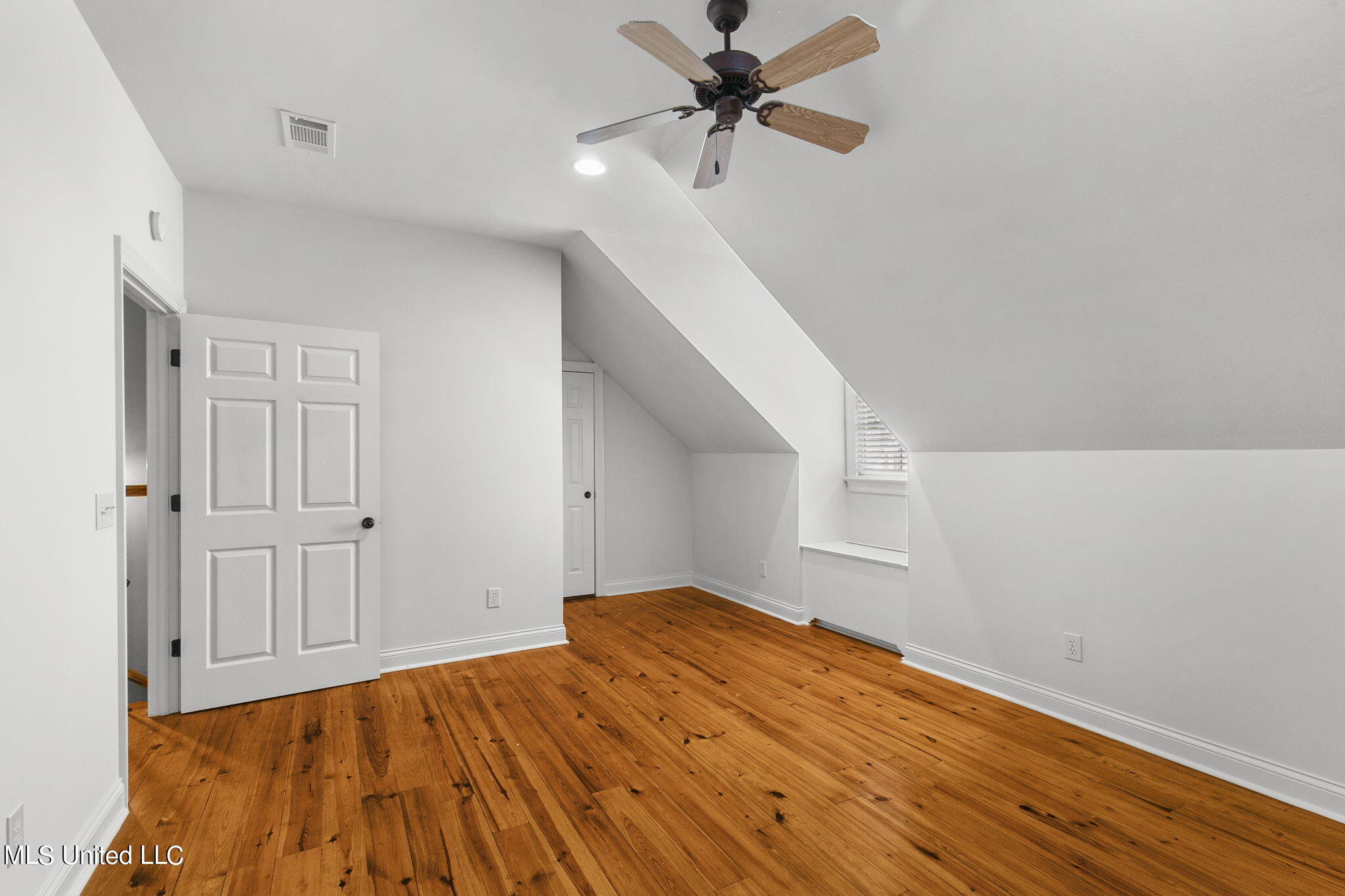 154 Victoria Place Madison, MS 39110 - Photo 85 of 108 65-web-or-mls-154 Victoria-65
